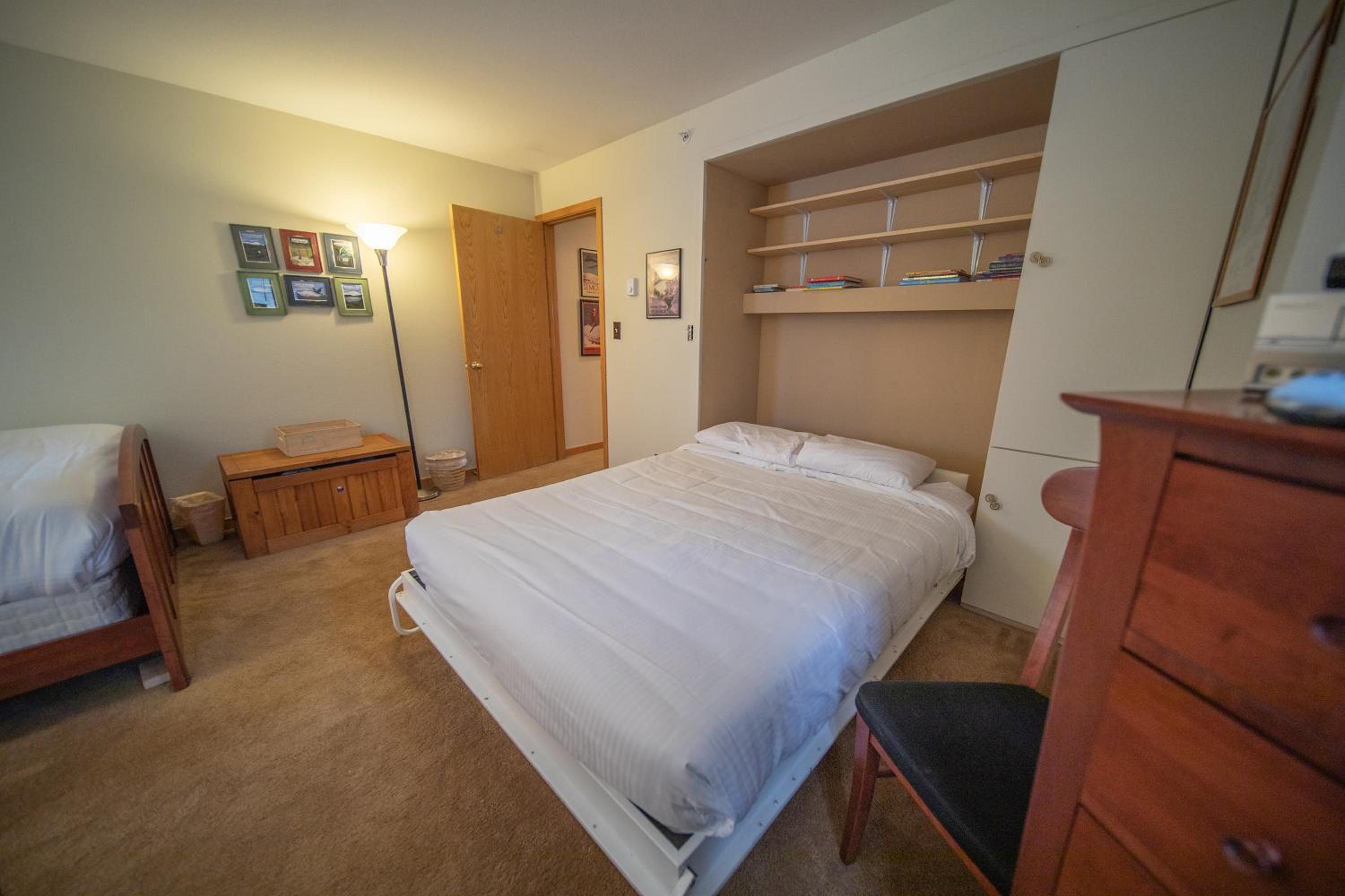 Liftside 309 by SummitCove Lodging