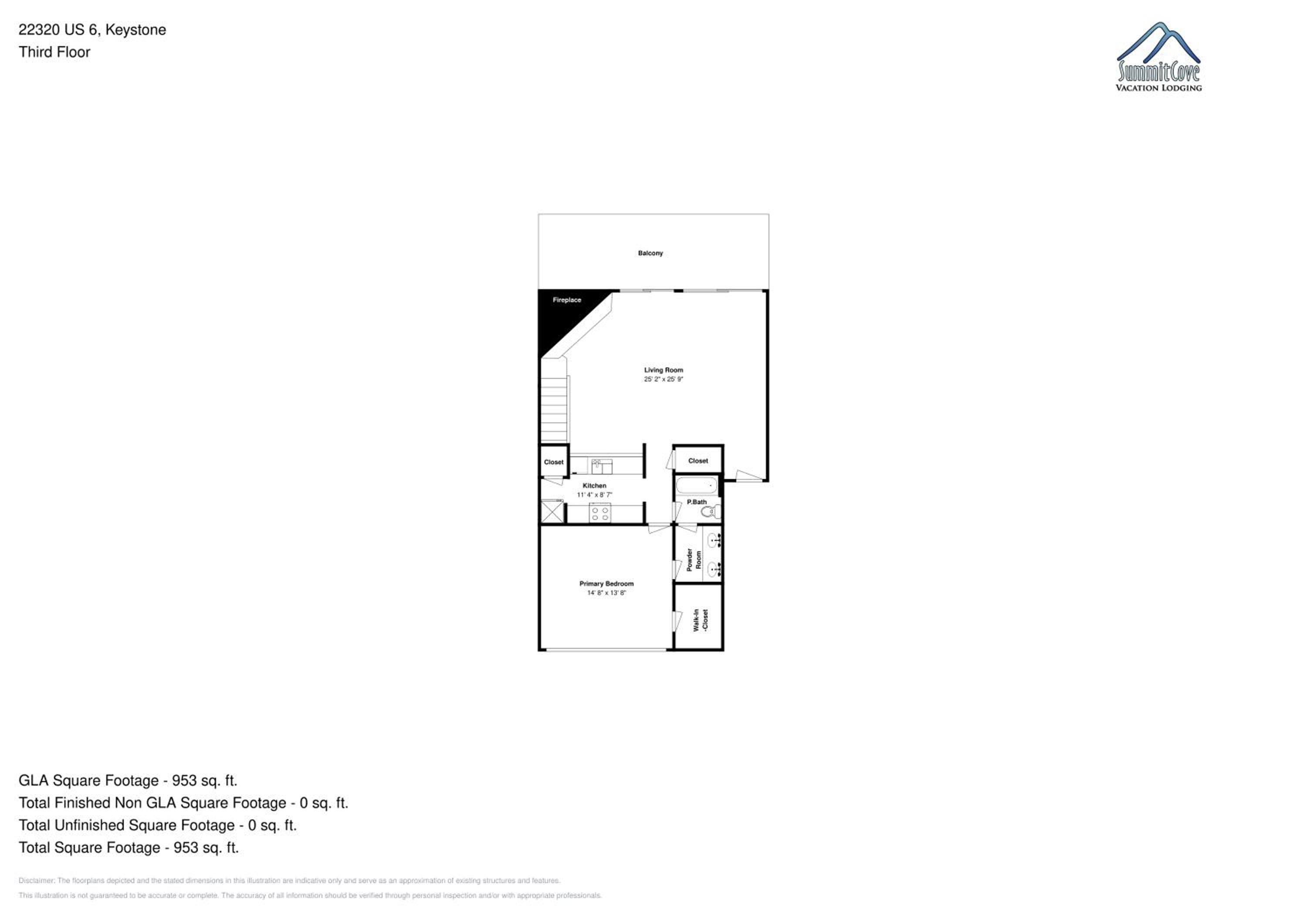 Photo 47