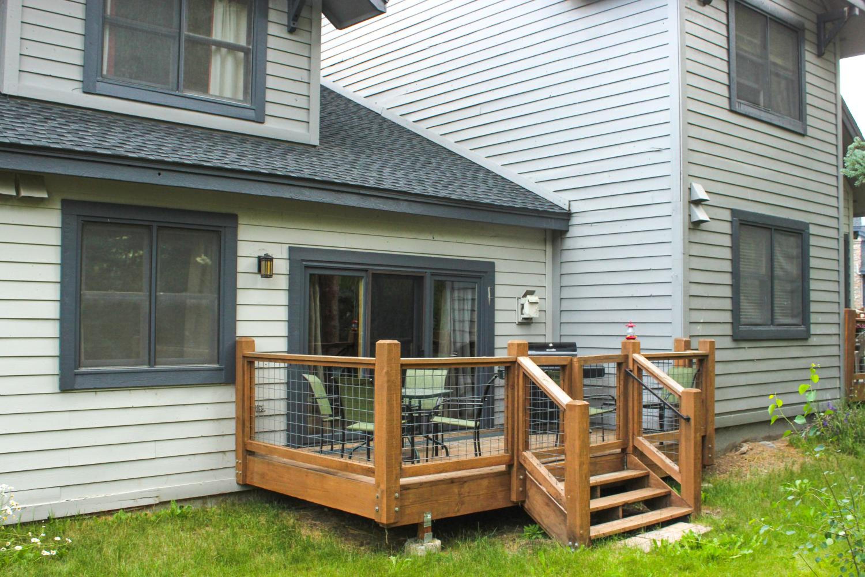 Photo 36