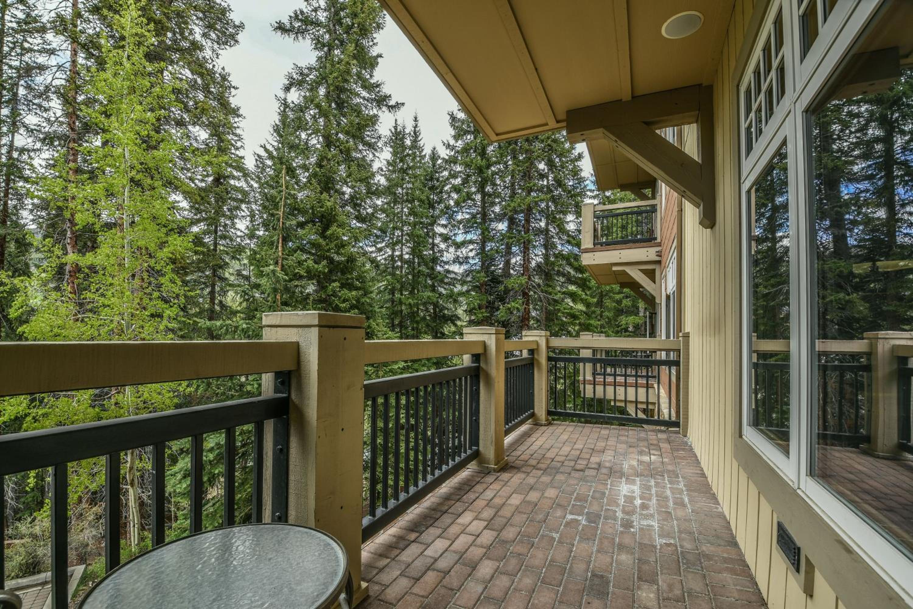 Lone Eagle 3001 by SummitCove Lodging