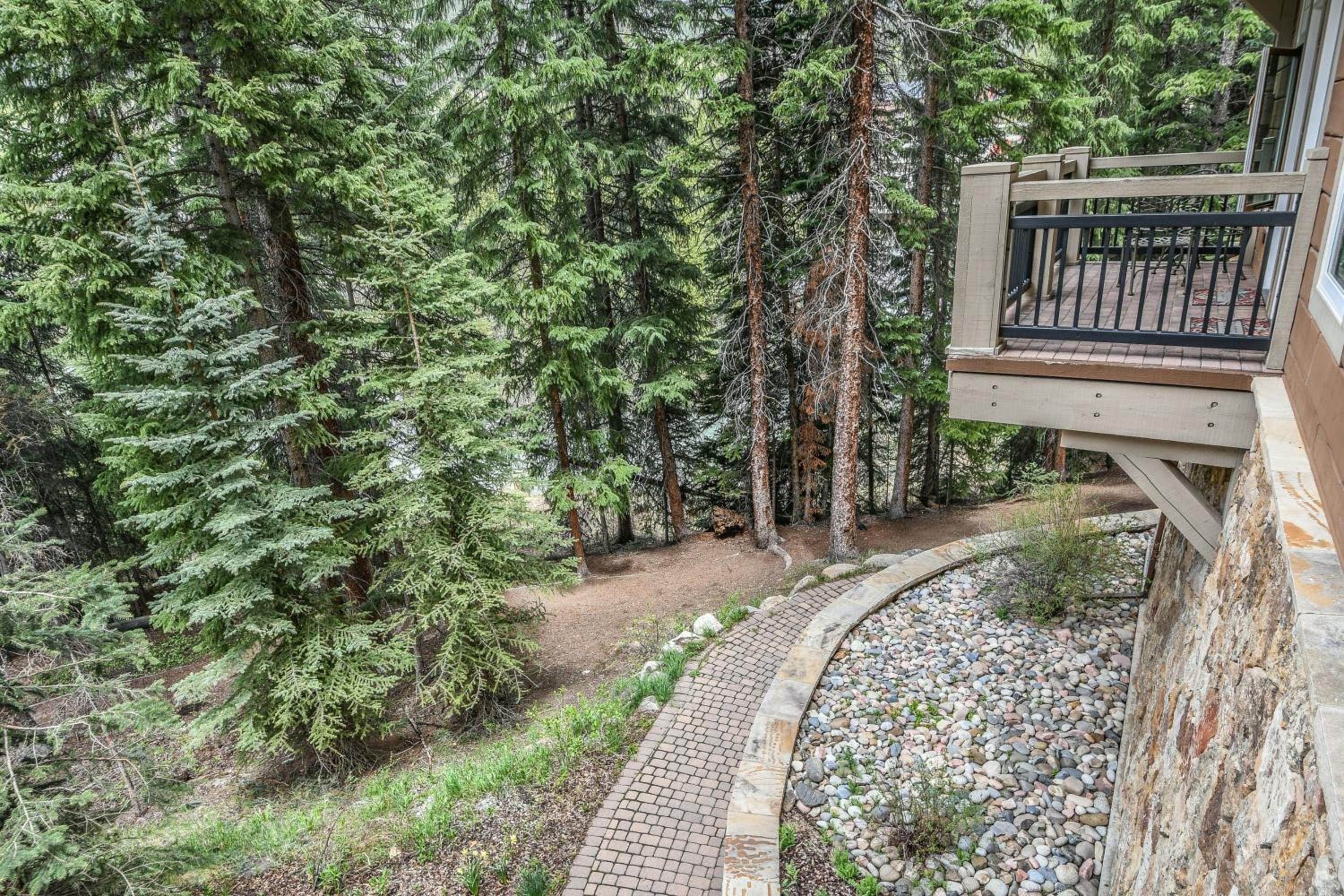 Lone Eagle 3001 by SummitCove Lodging
