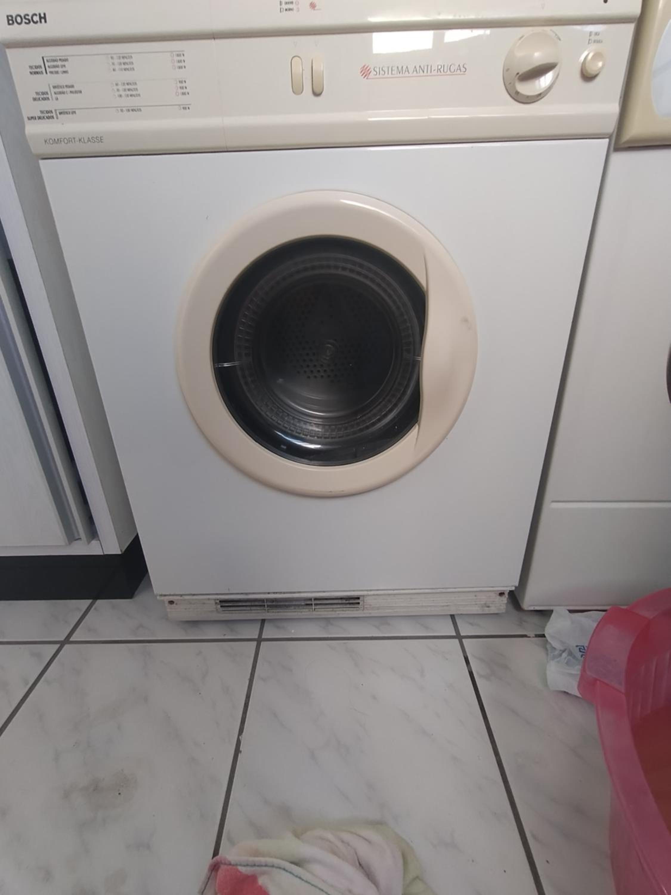 Apartamento com piscina privativa 0217