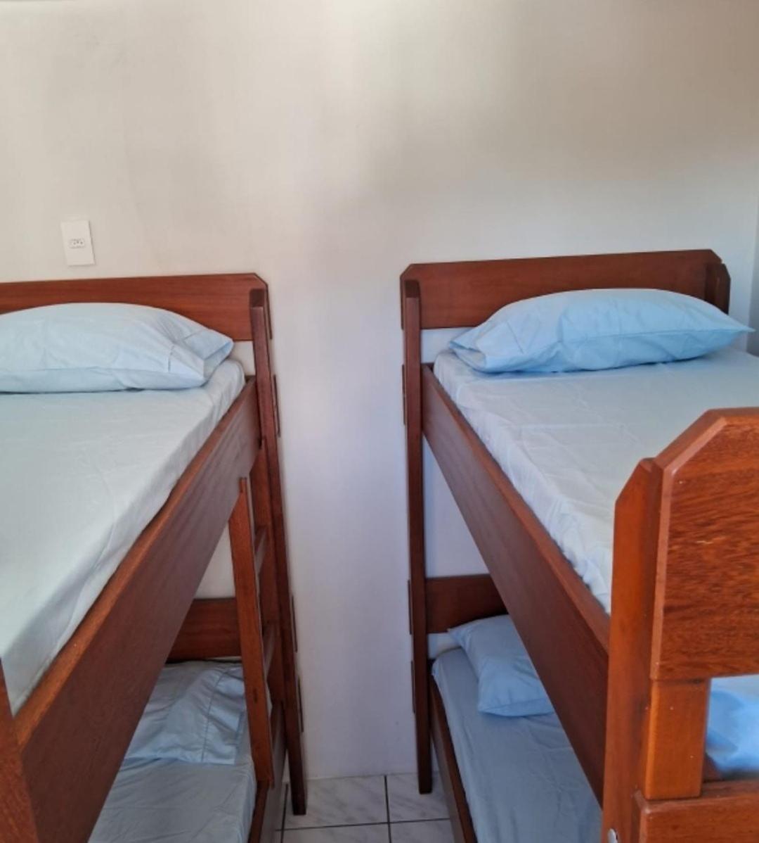 Apartamento com piscina privativa 0217