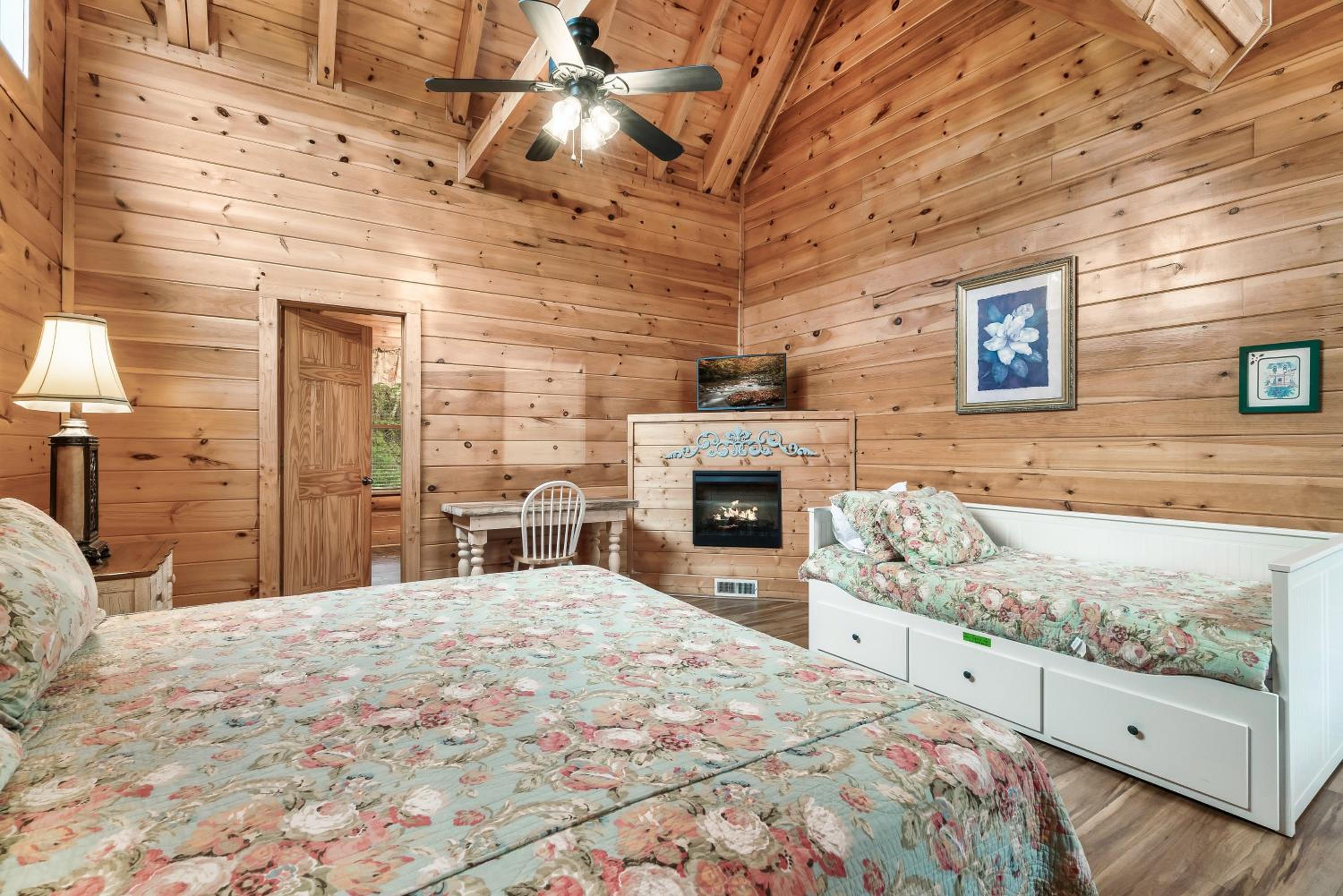 Mayberry by Eden Crest view 4