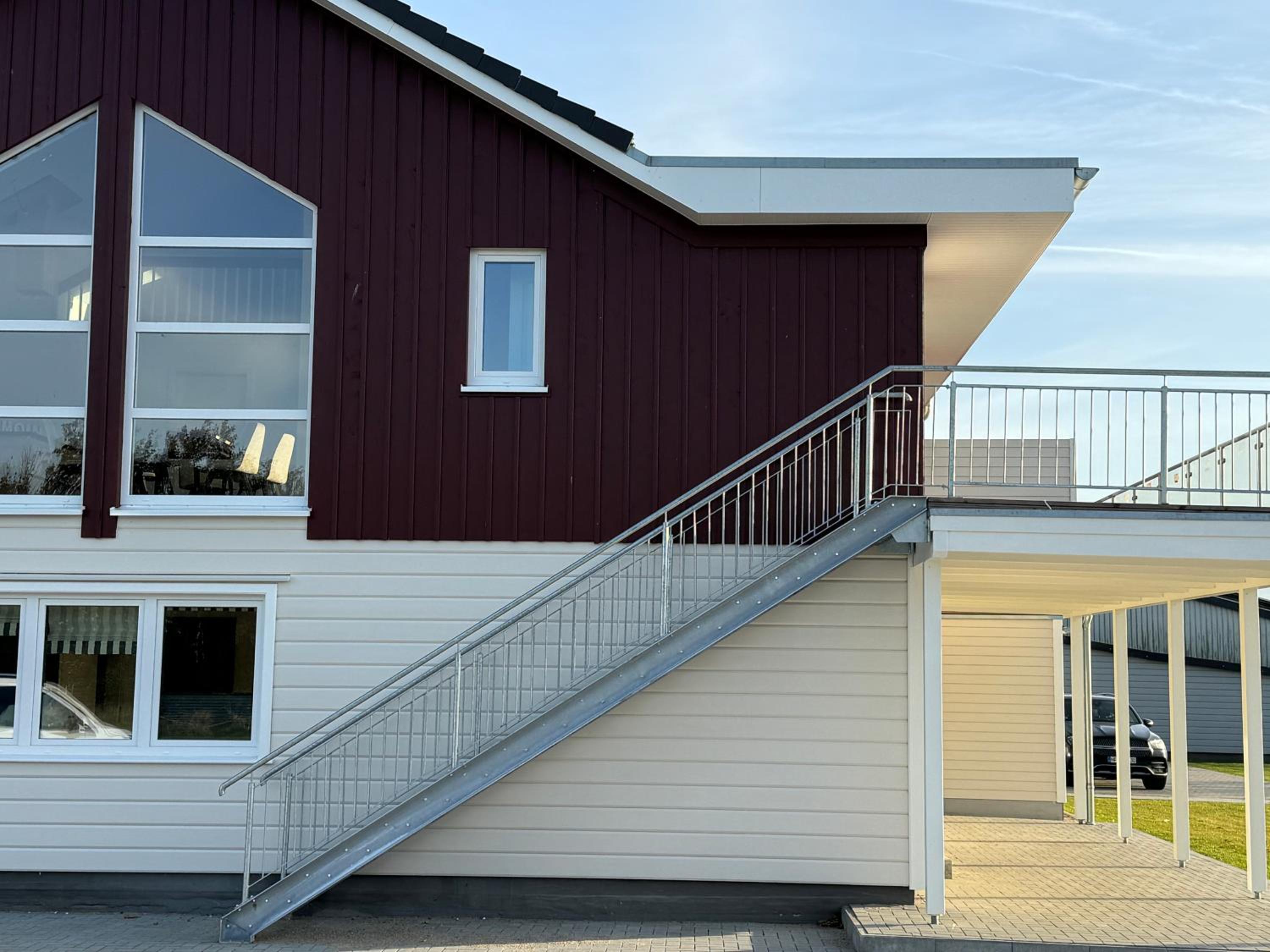 Lütt Ockholm