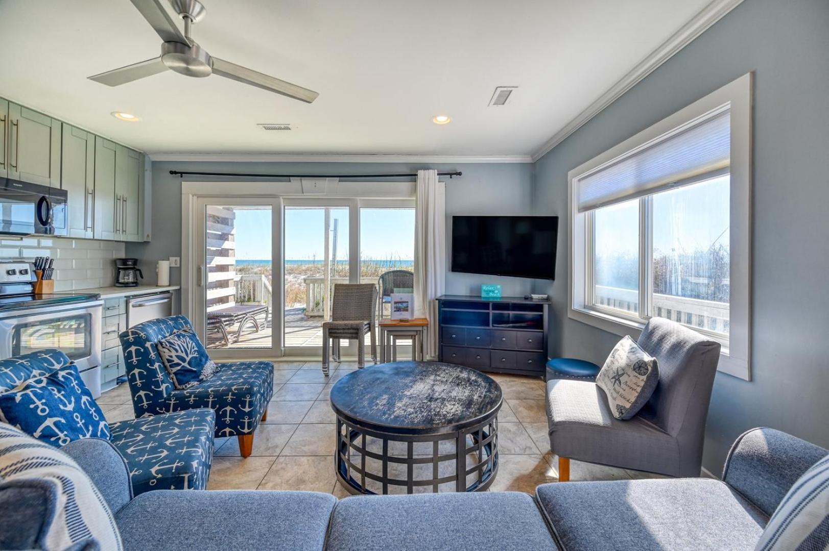 Photo 32