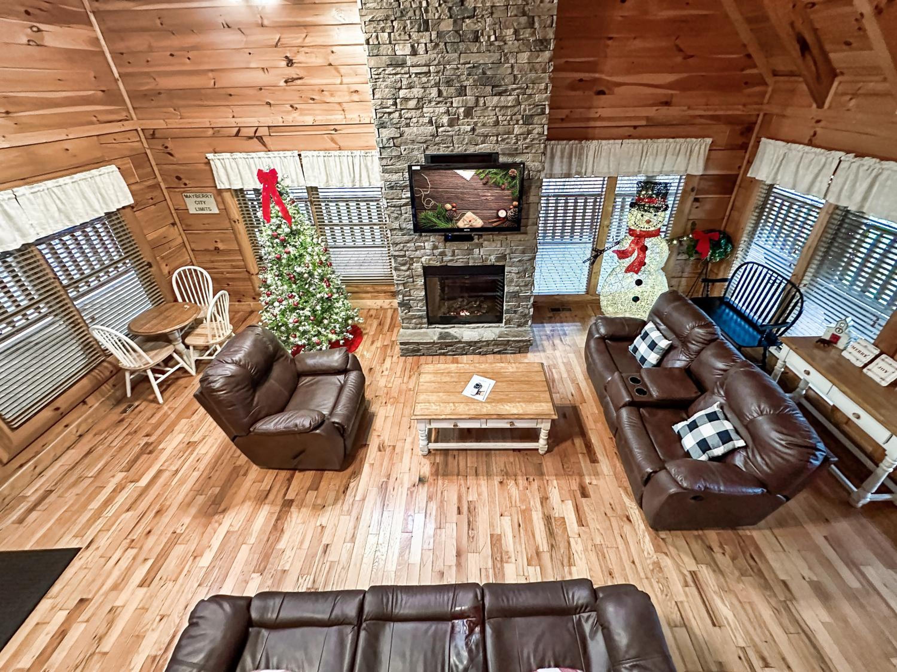 Photo 21