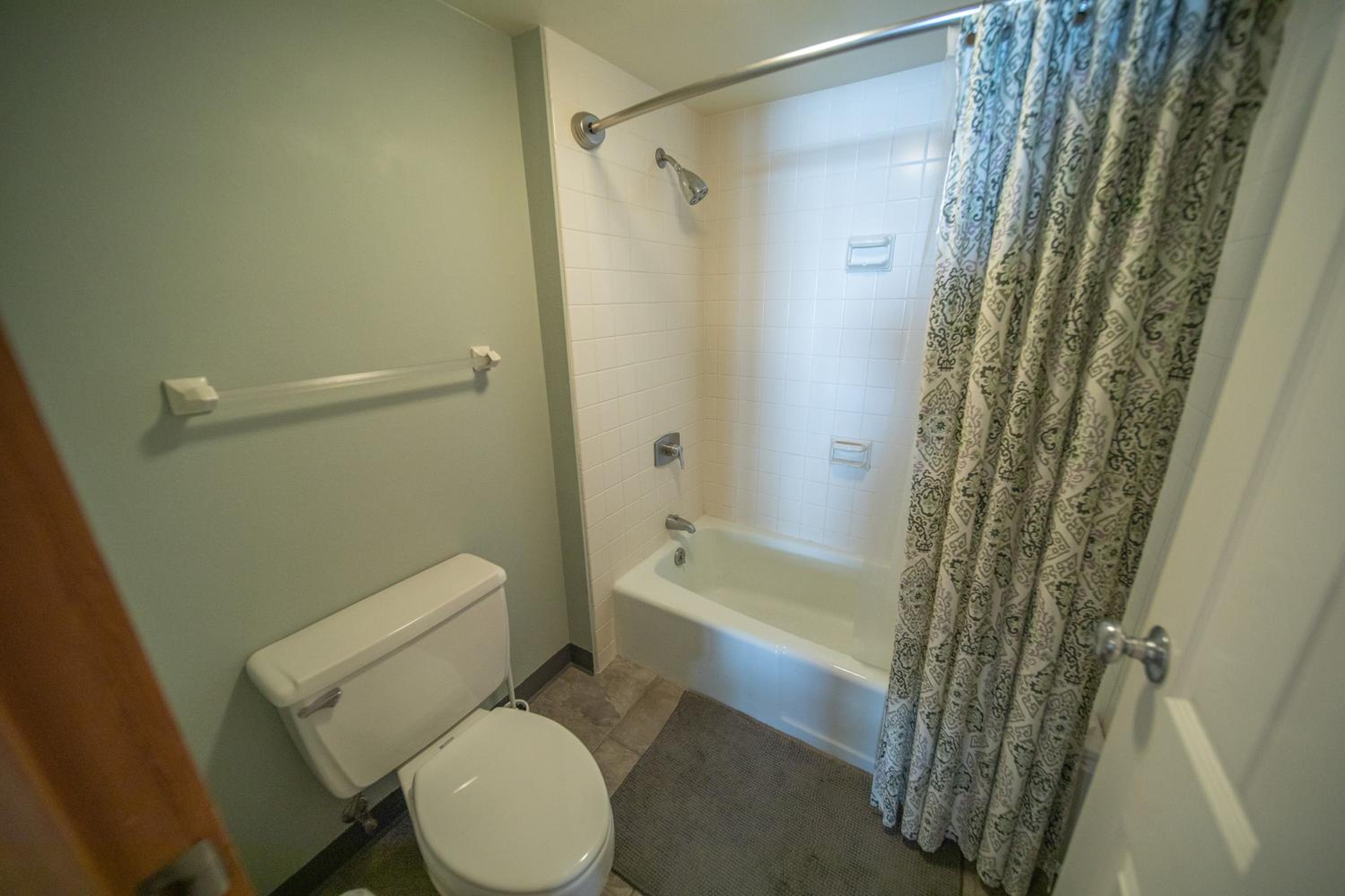 Lenawee 1741 by SummitCove Lodging in Colorado