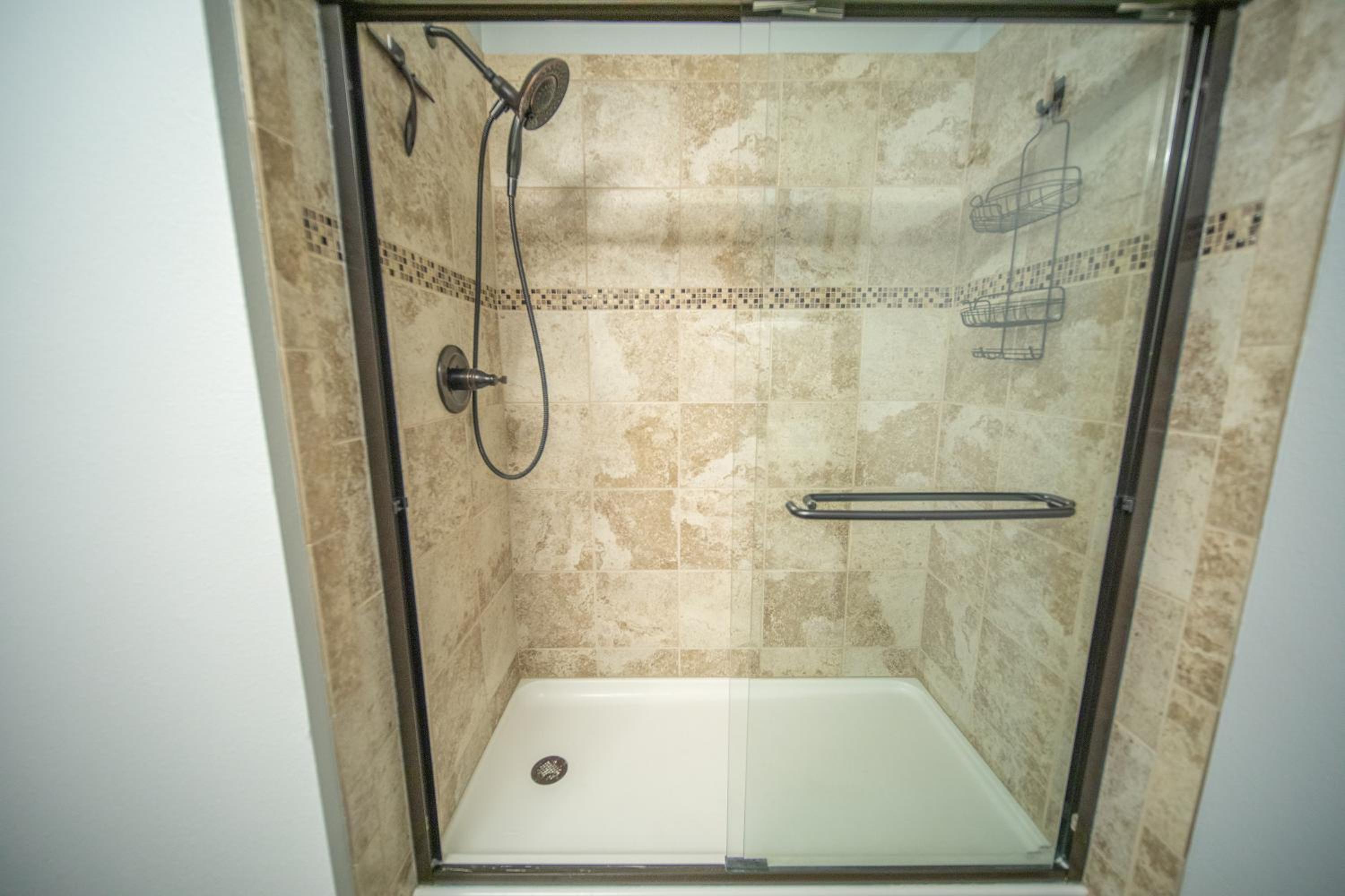Liftside 201 by SummitCove Lodging in Colorado