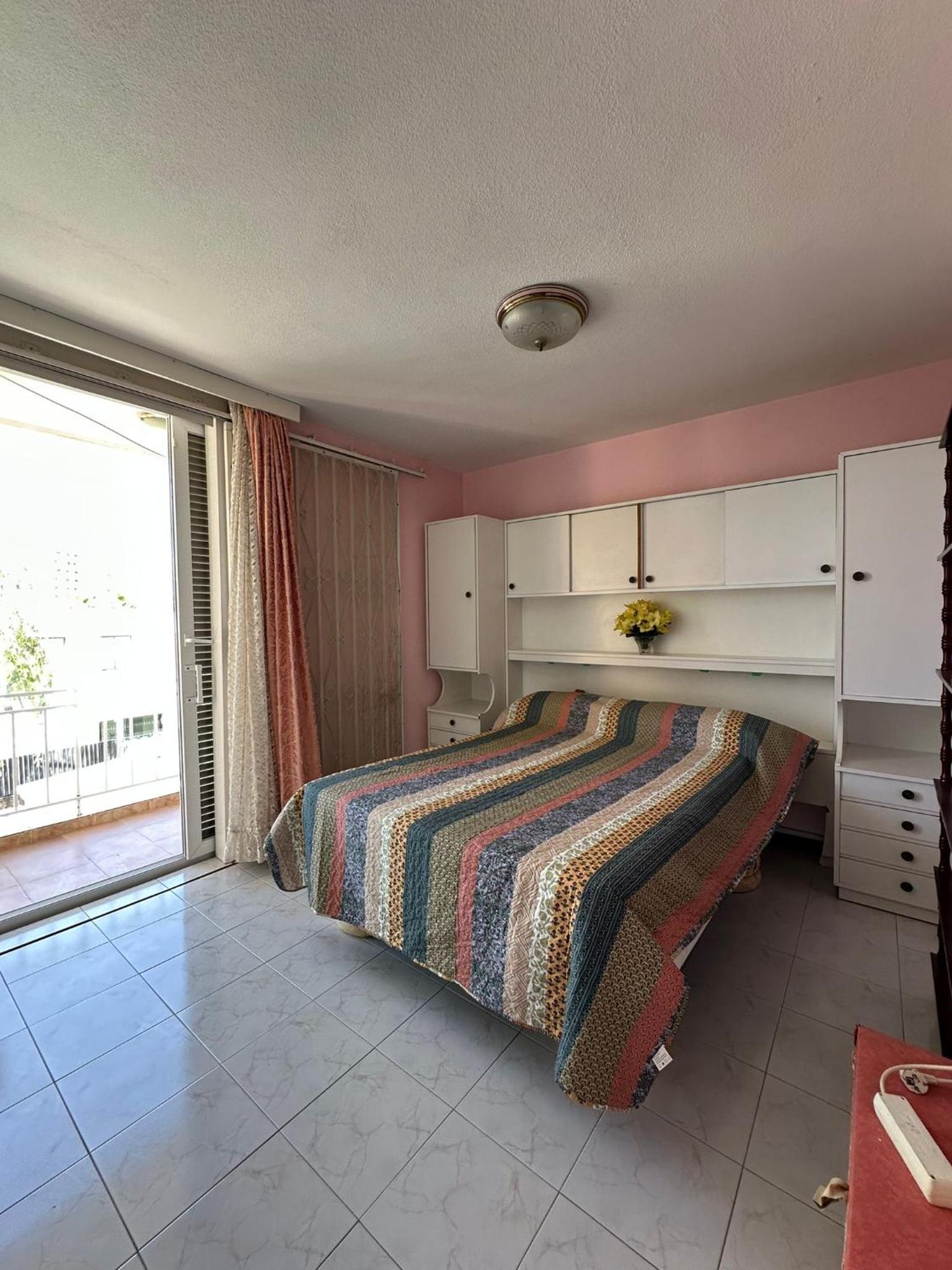 Villa Monkey