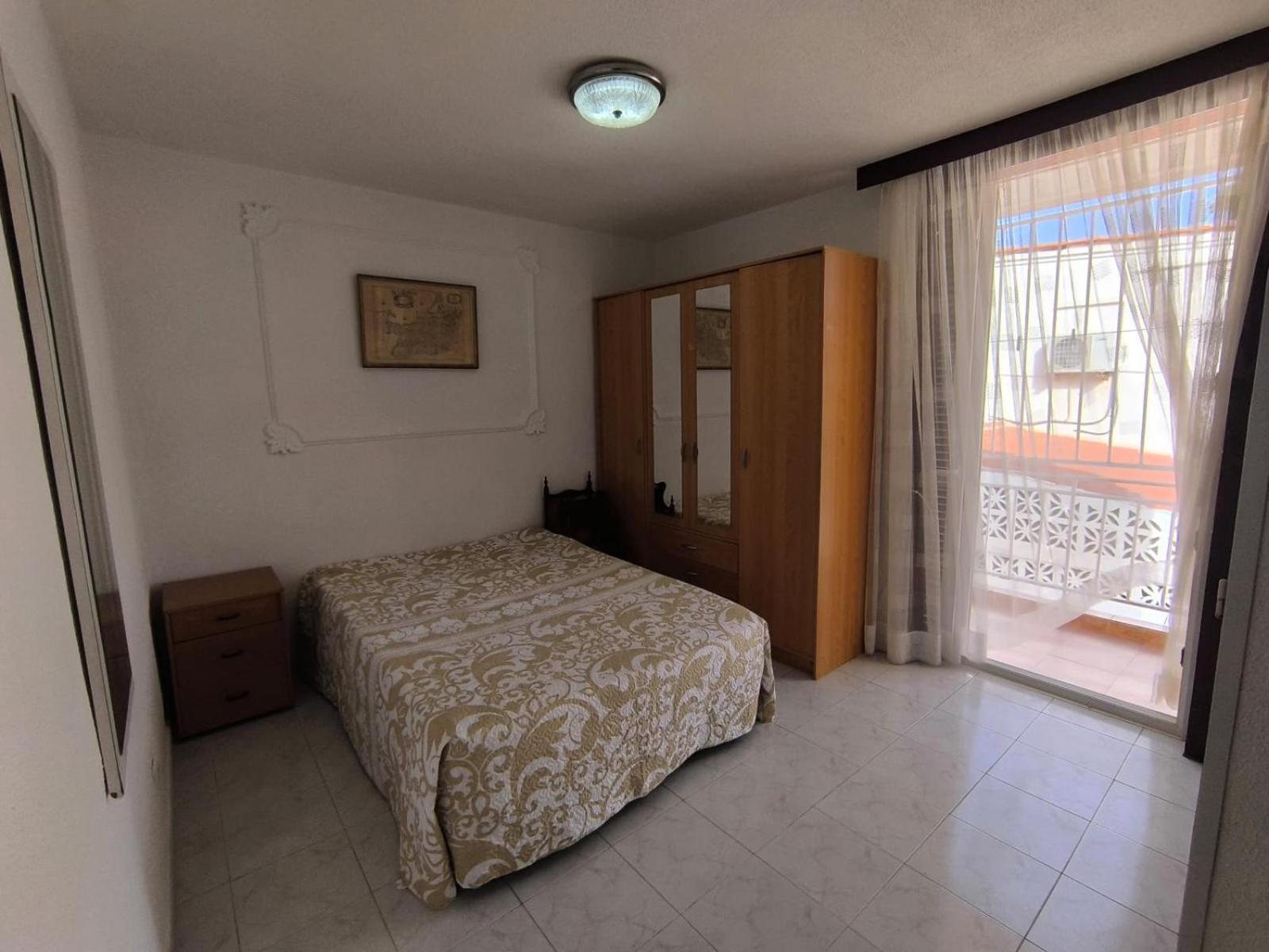 Villa Monkey