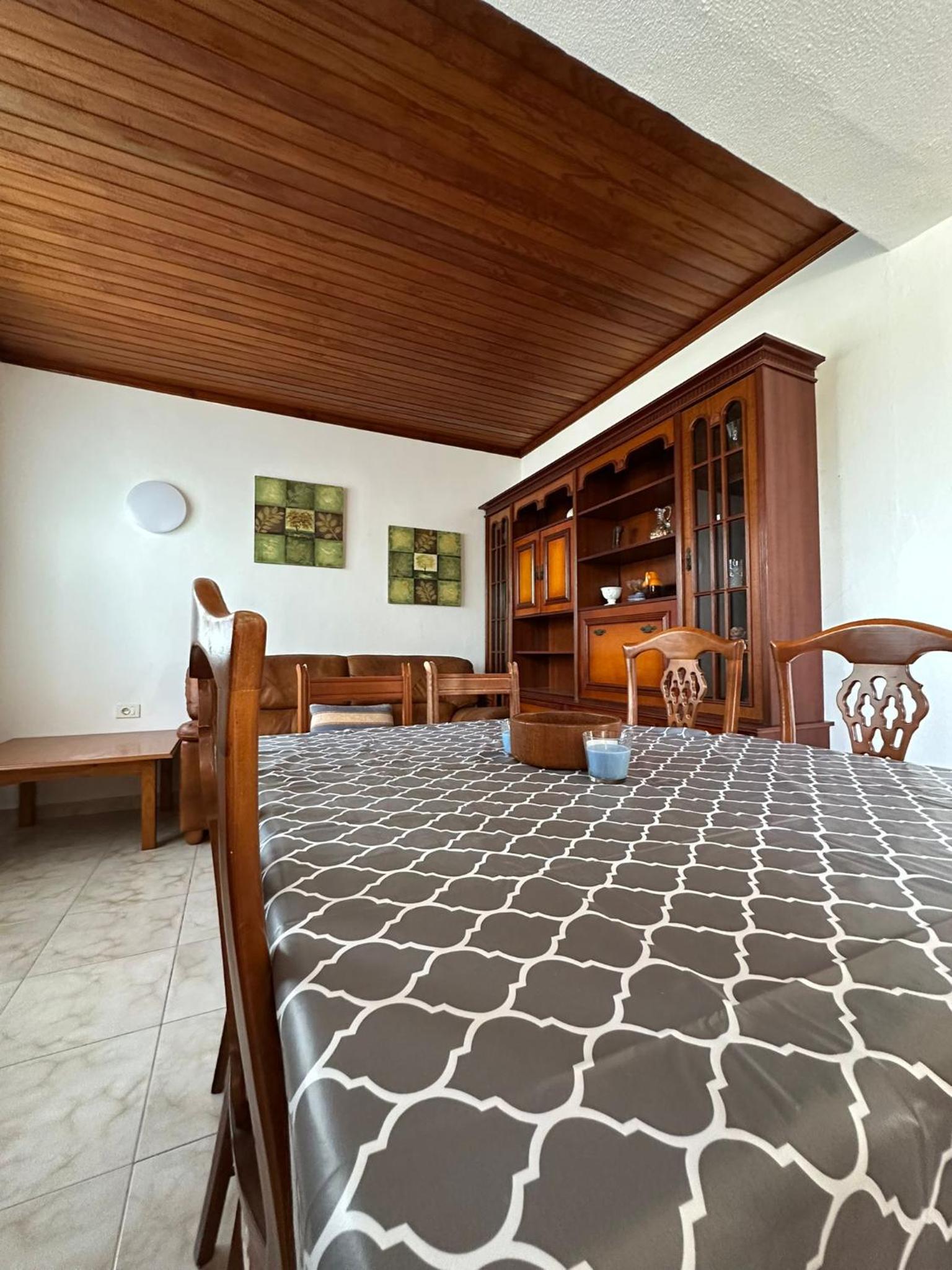 Villa Monkey