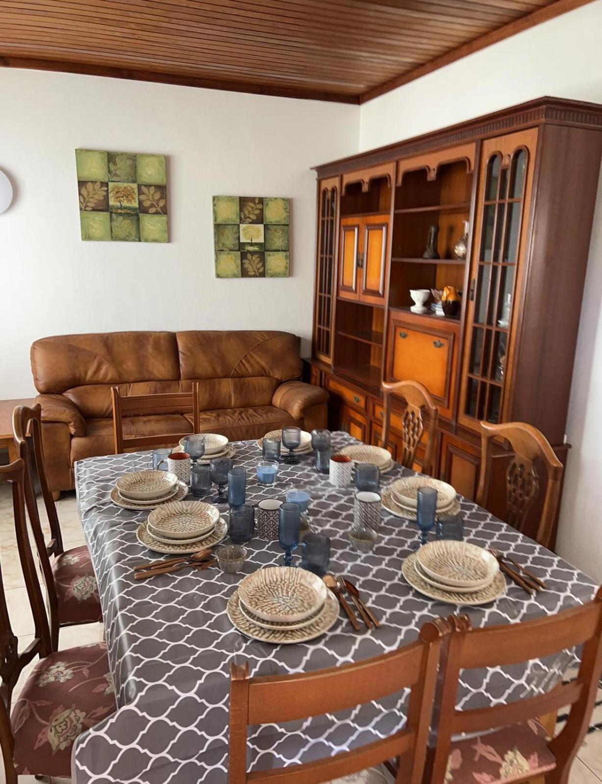 Villa Monkey