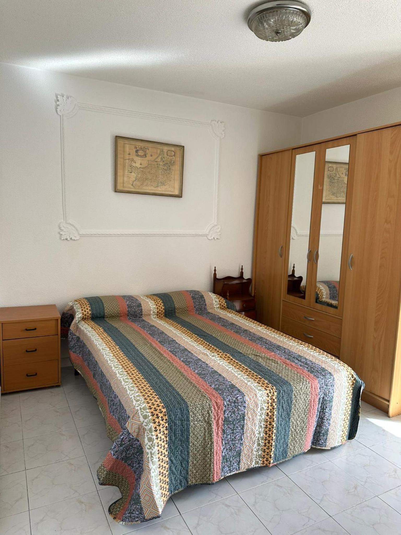 Villa Monkey