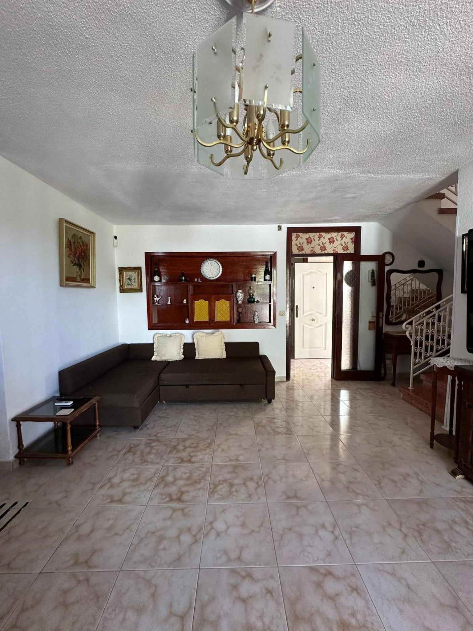 Villa Monkey