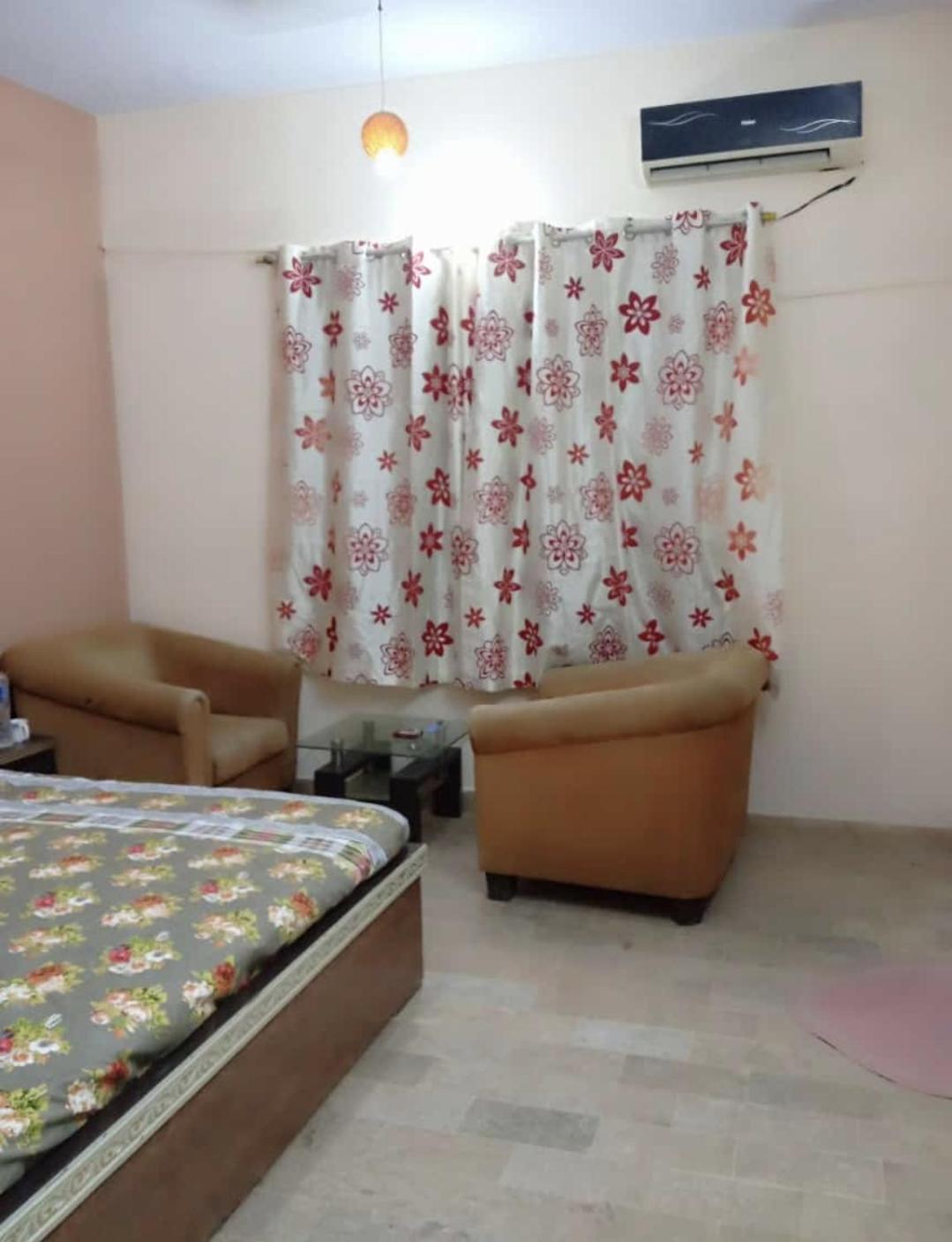Family Rooms view 2