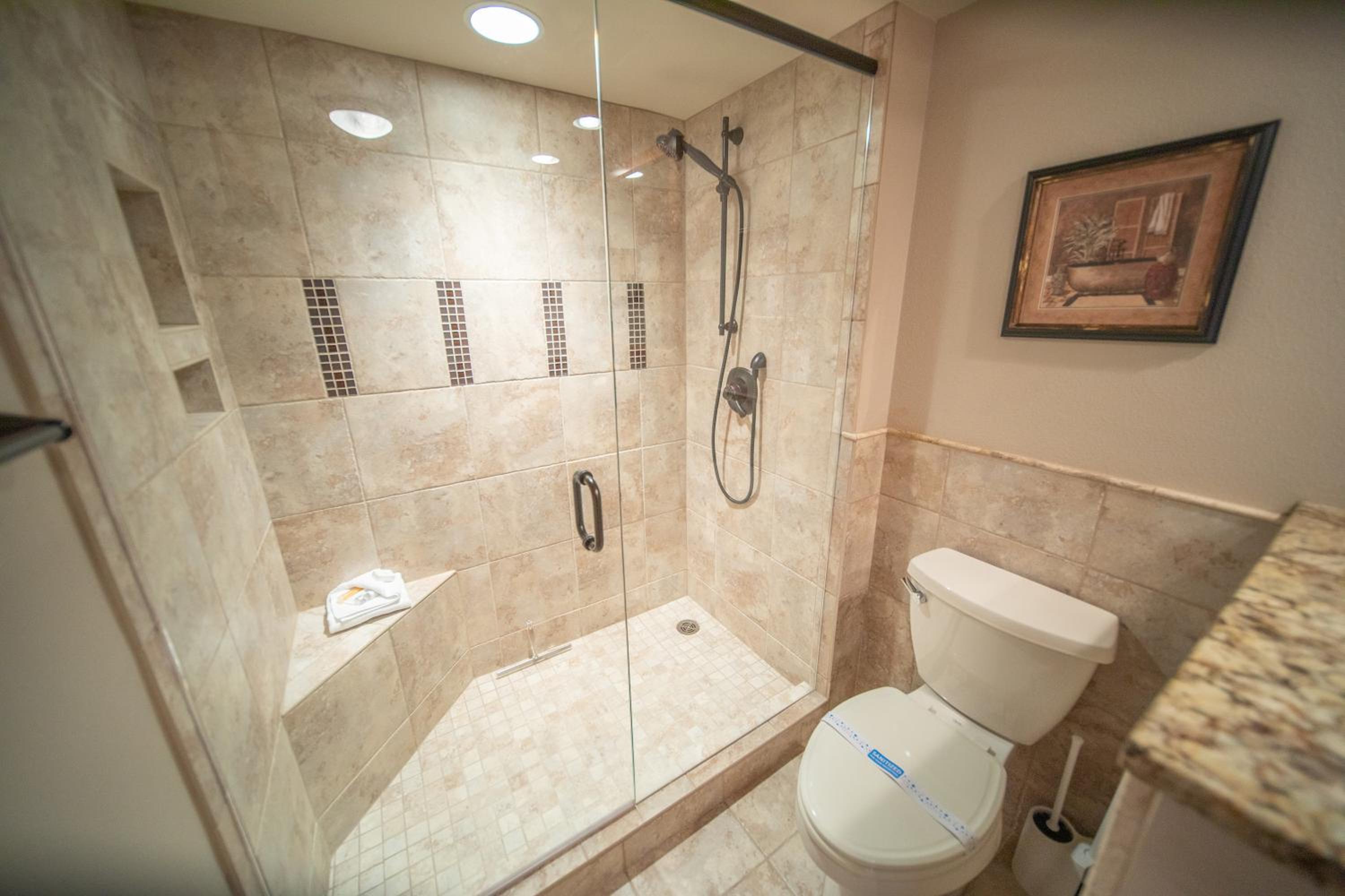 Pines 2089 by SummitCove Lodging