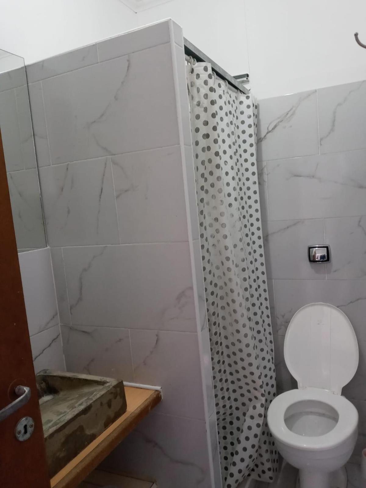Hotel Ruta 66 Oficial