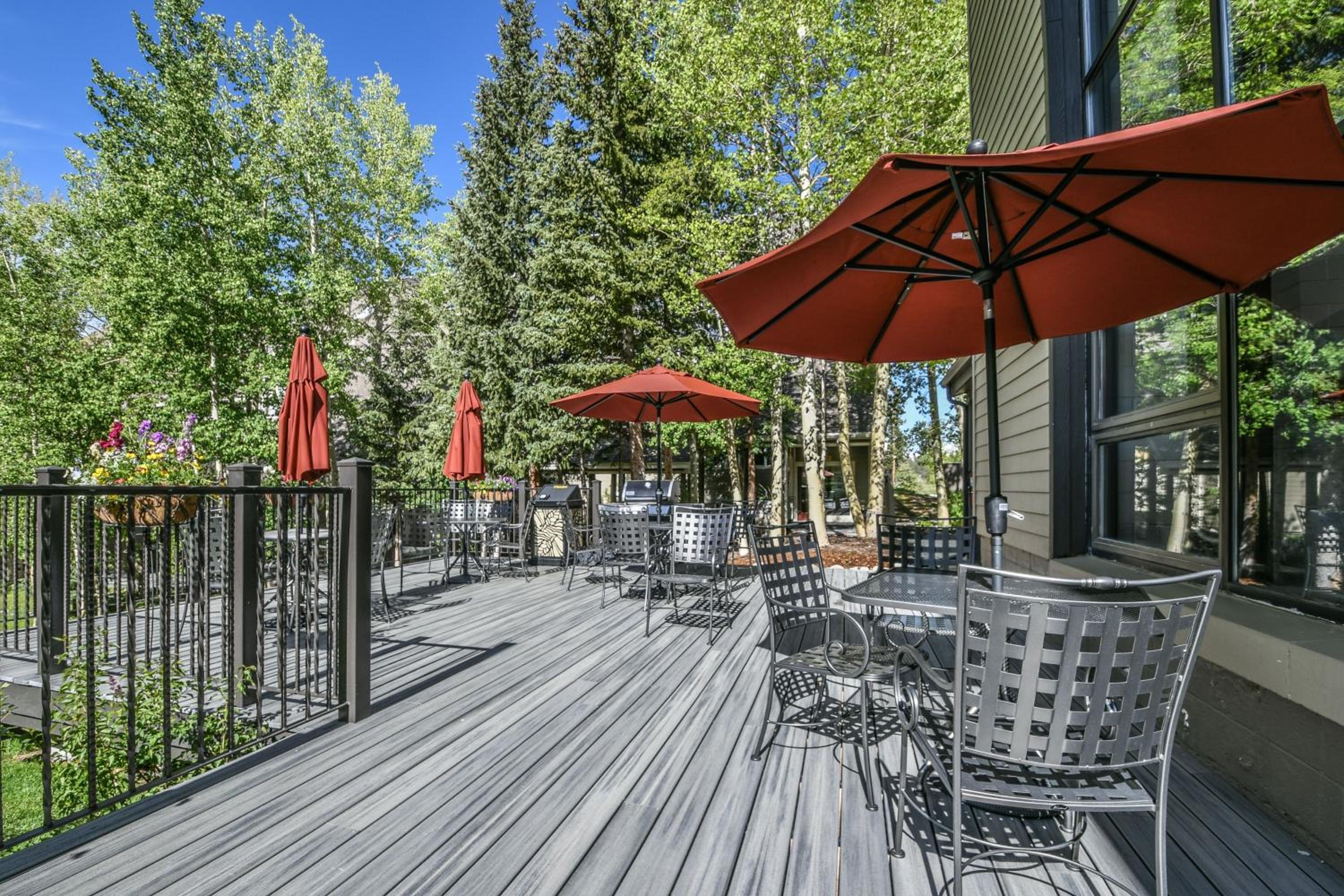 Pines 2129 by SummitCove Lodging view 5