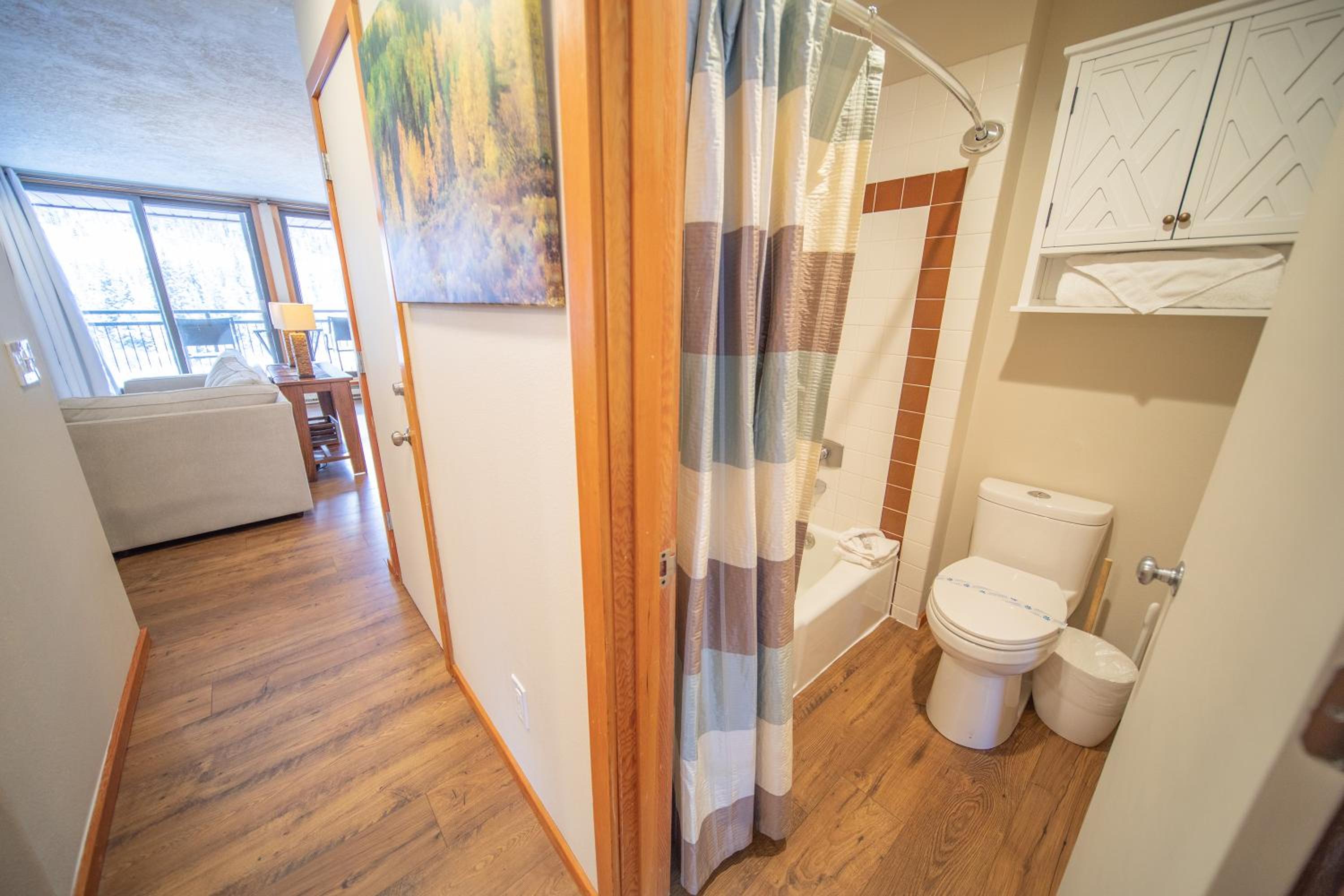 Montezuma 1770 by SummitCove Lodging in Colorado