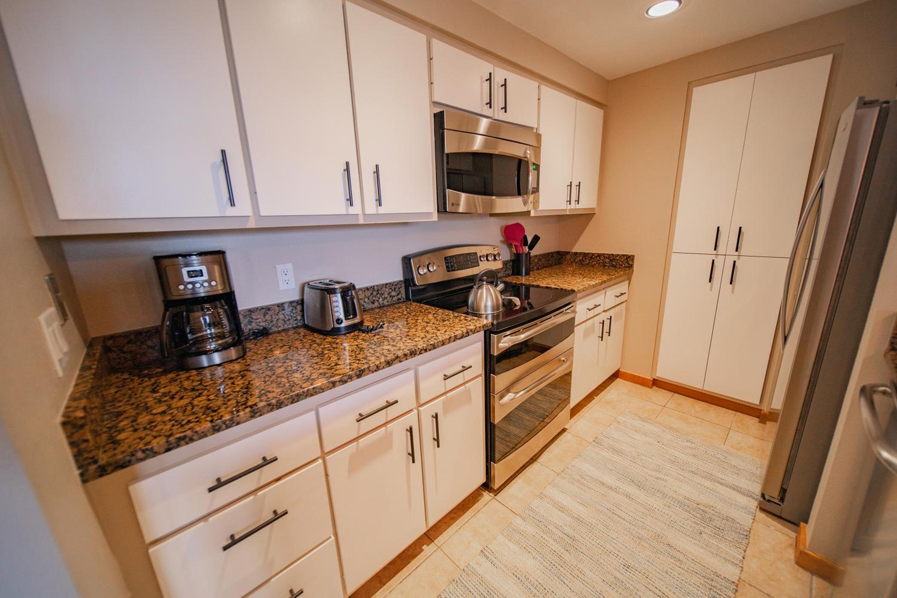 Pines 2161 by SummitCove Lodging in Colorado