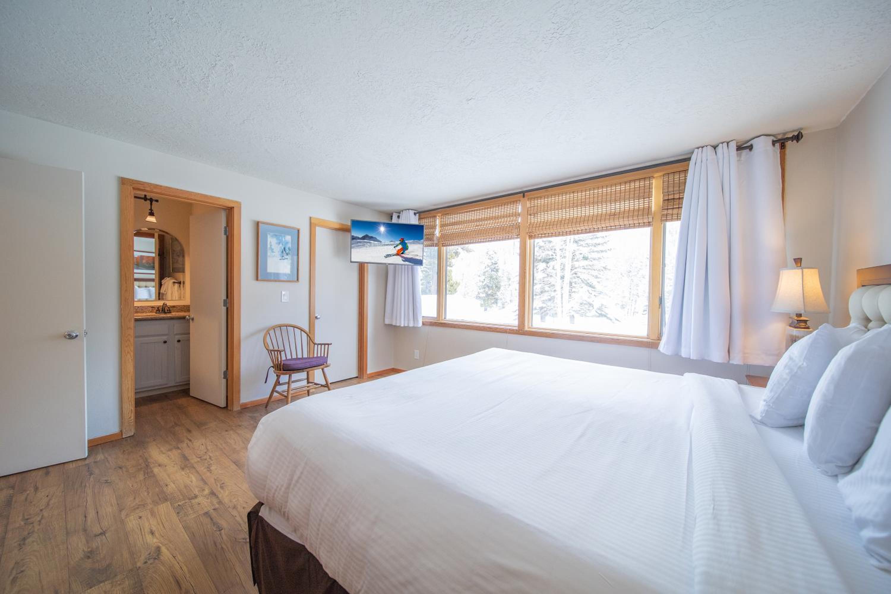 Montezuma 1770 by SummitCove Lodging in Colorado