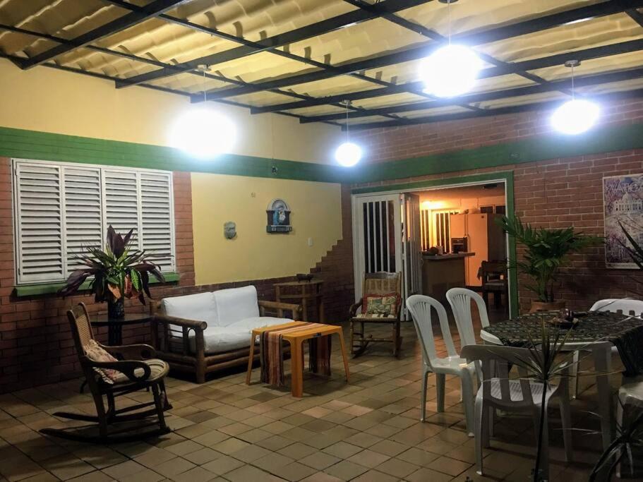 Finca en Anapoima