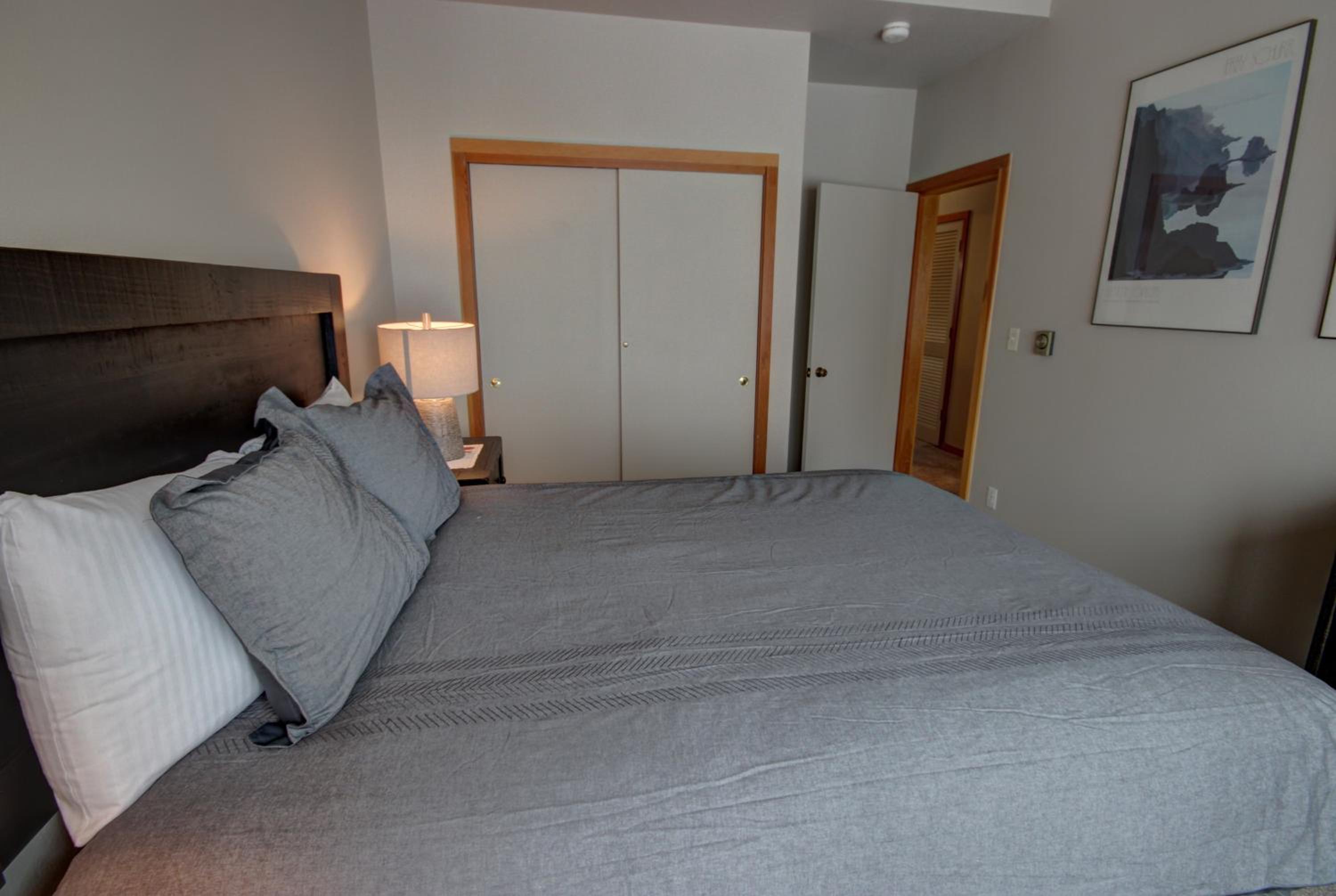 Pines 2169 by SummitCove Lodging in Colorado
