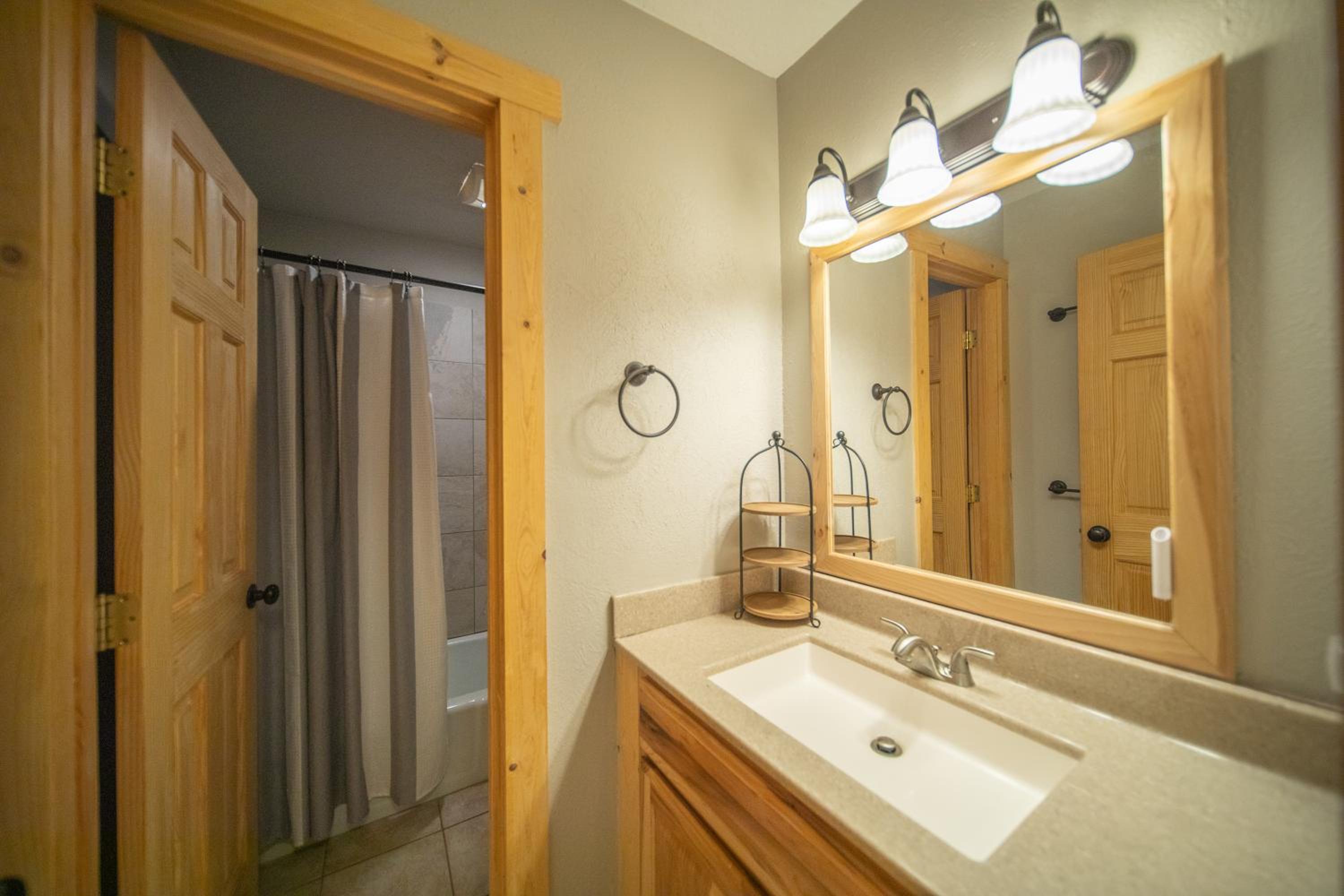 Plaza 1408 by SummitCove Lodging in Colorado