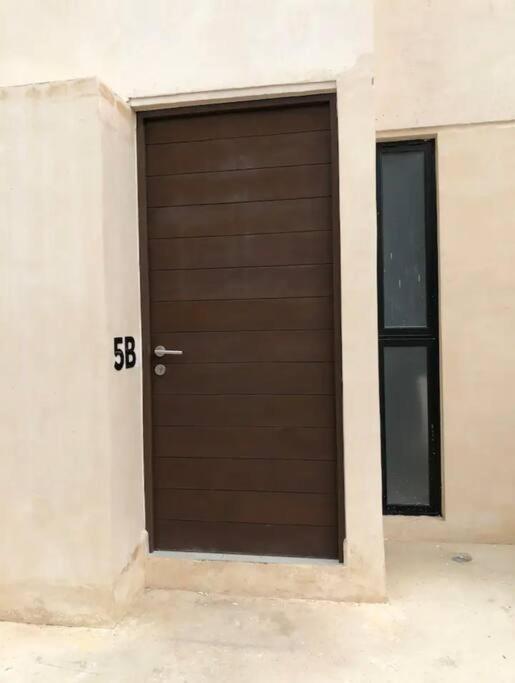 Departamento en Mérida Temozón Planta Baja con Amenidades estacionamiento incluido