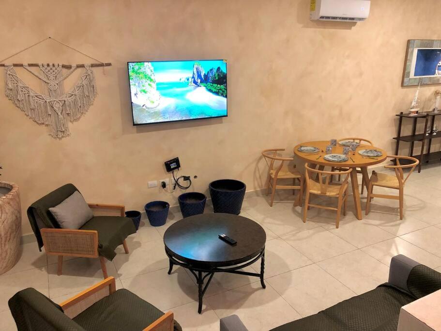 Departamento en Mérida Temozón Planta Baja con Amenidades estacionamiento incluido