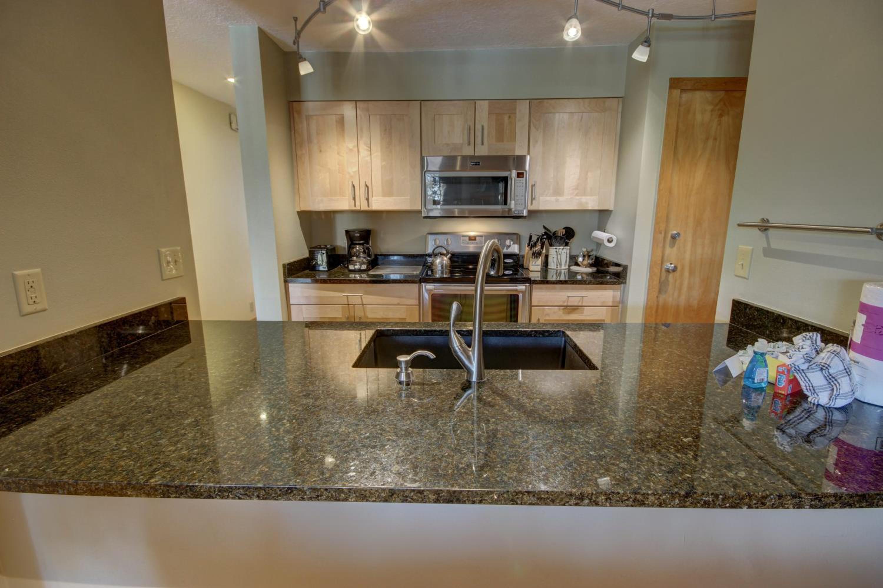 Pines 2074 by SummitCove Lodging in Colorado