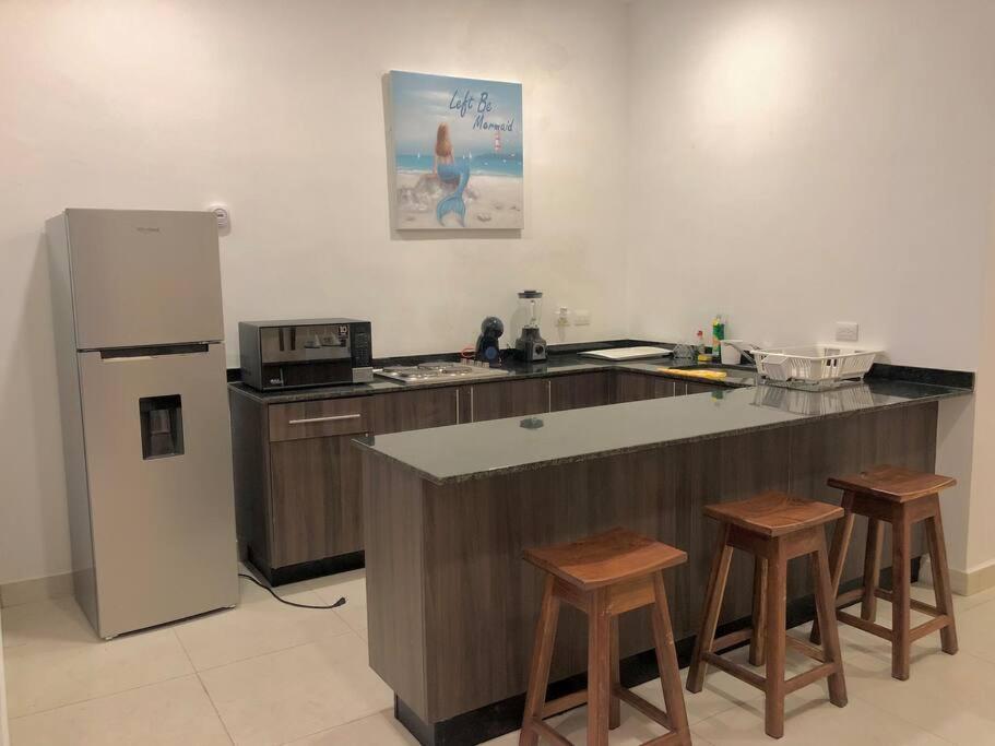 Departamento en Mérida Temozón Planta Baja con Amenidades estacionamiento incluido