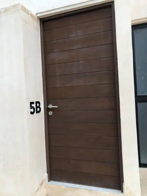 Departamento en Mérida Temozón Planta Baja con Amenidades estacionamiento incluido