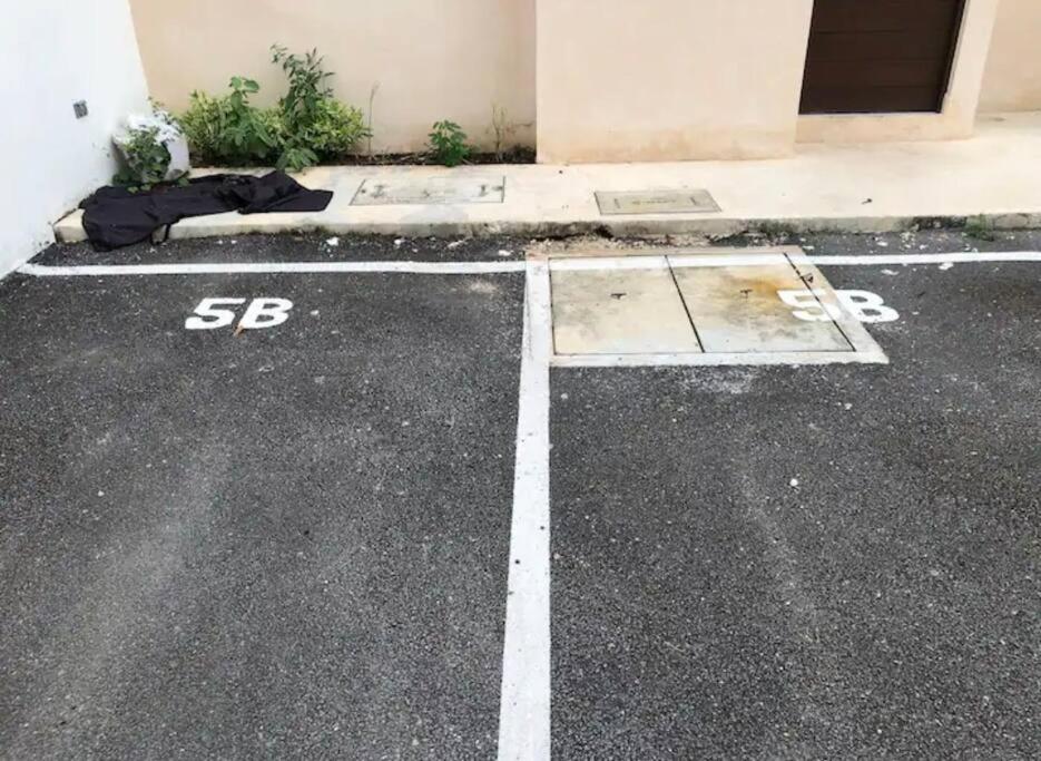 Departamento en Mérida Temozón Planta Baja con Amenidades estacionamiento incluido