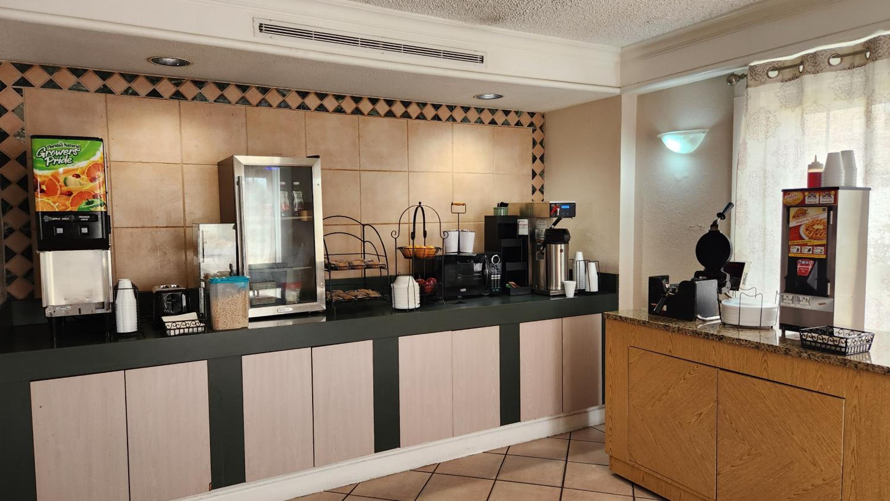 Photo 50