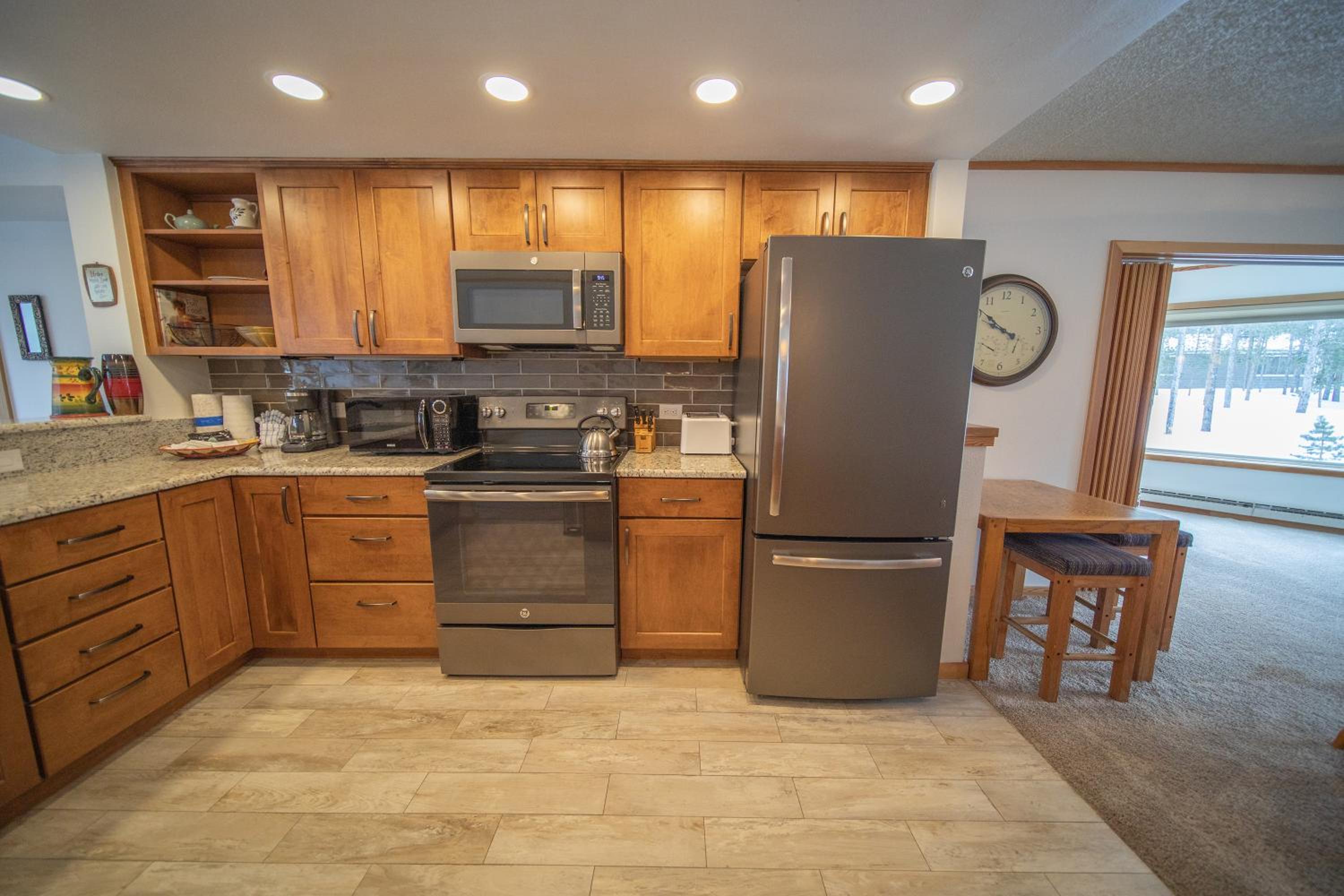Pines 2086 by SummitCove Lodging in Colorado