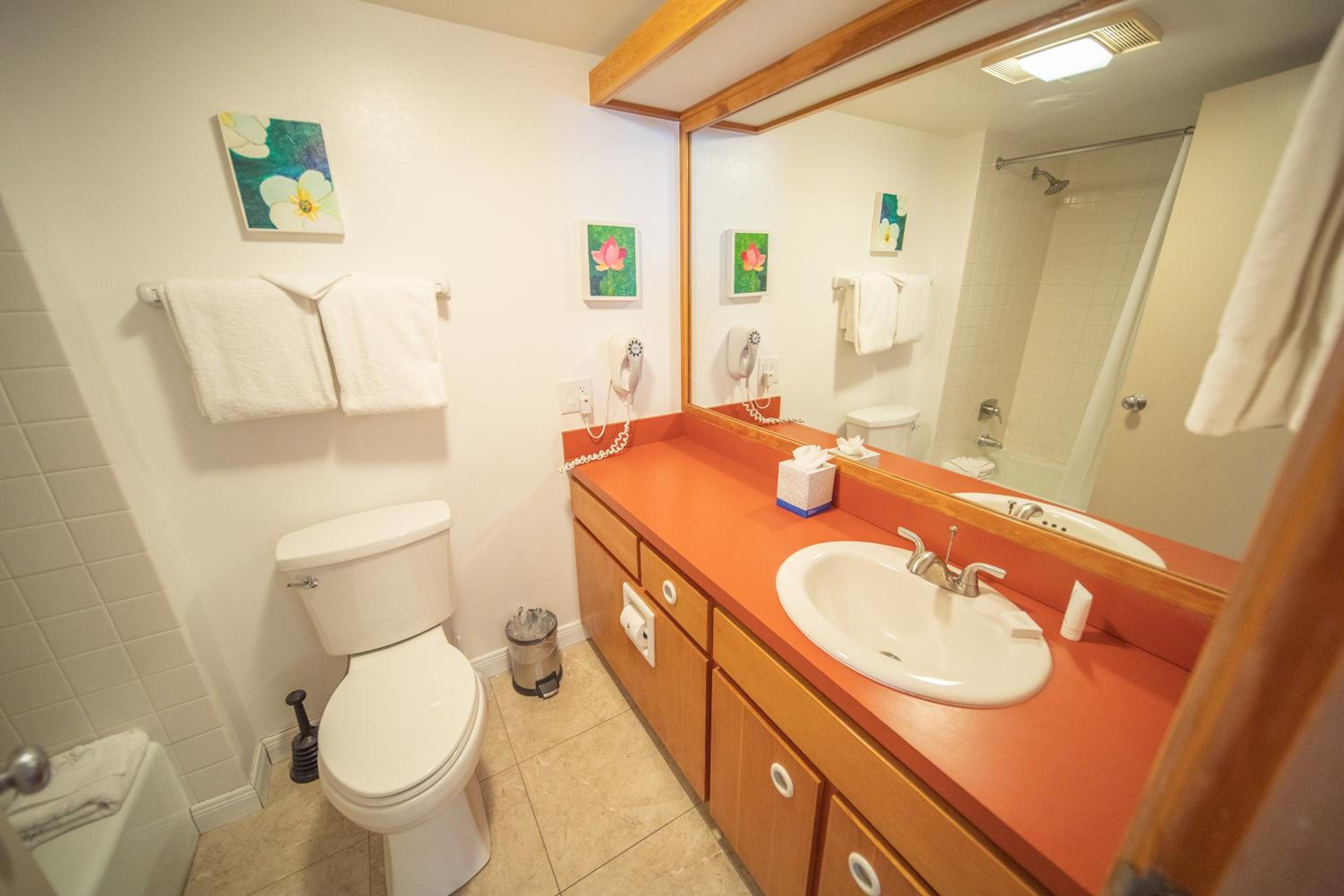 Pines 2086 by SummitCove Lodging in Colorado