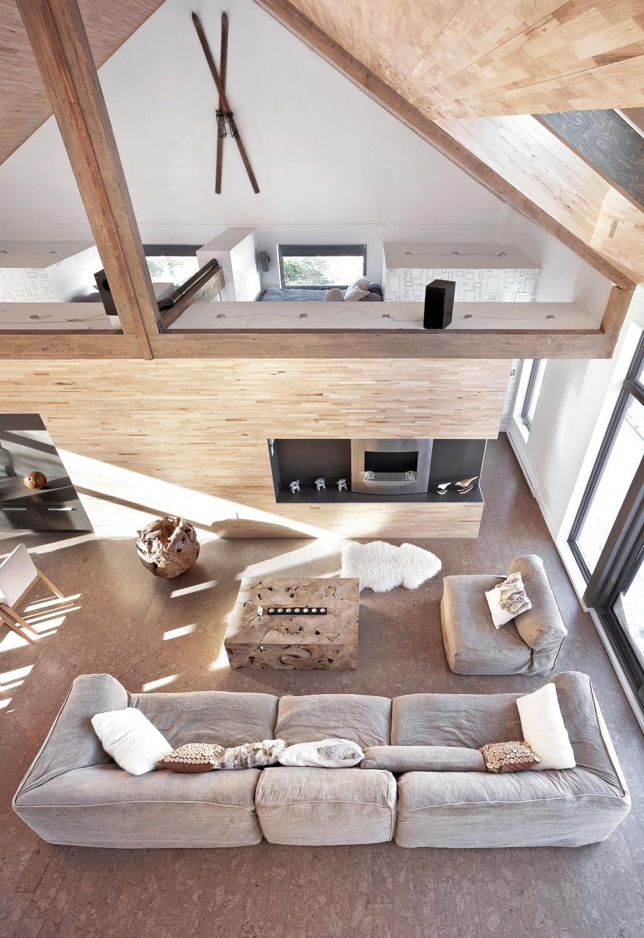 Euroshack Beautiful cottage with view and spa