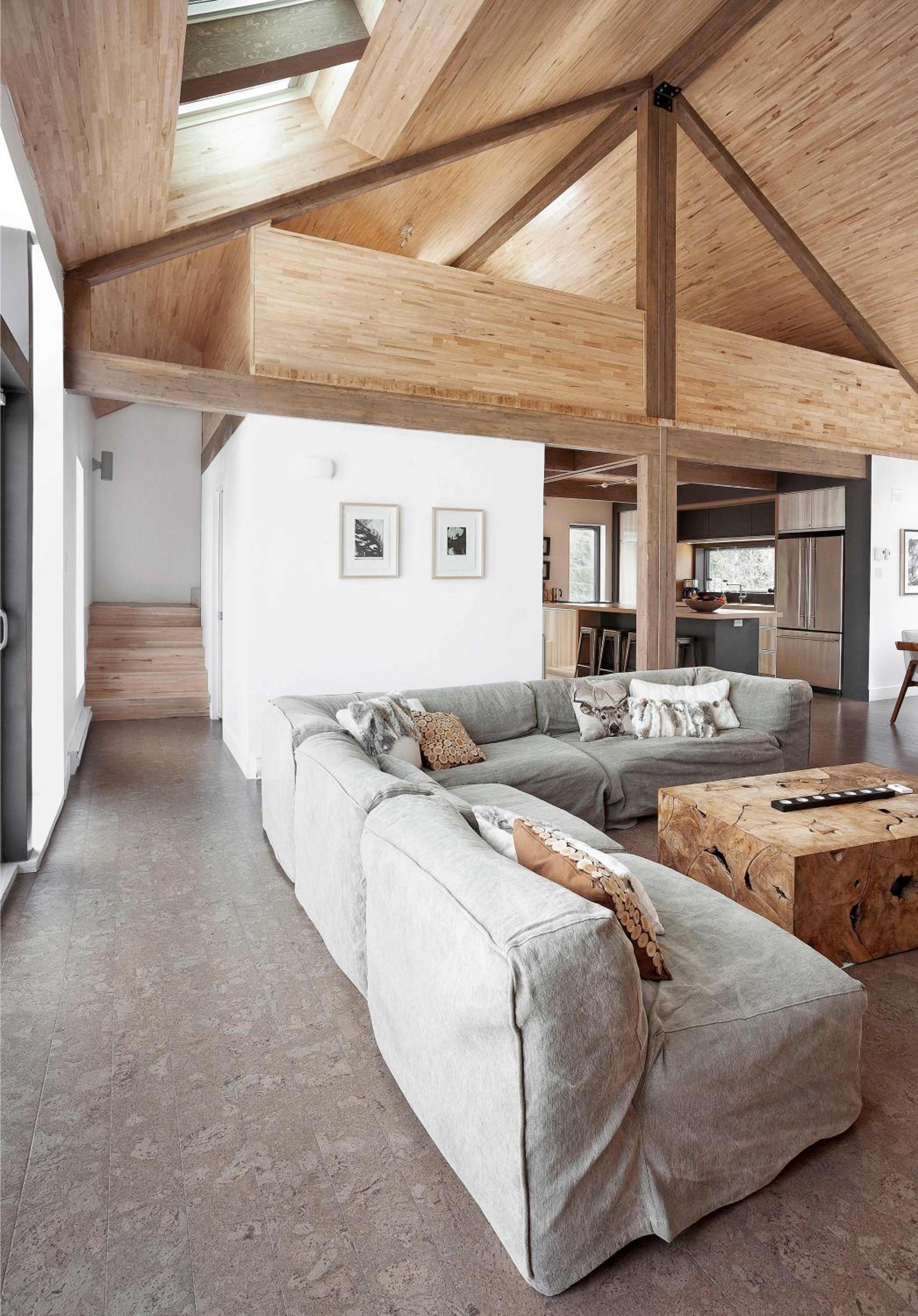 Euroshack Beautiful cottage with view and spa