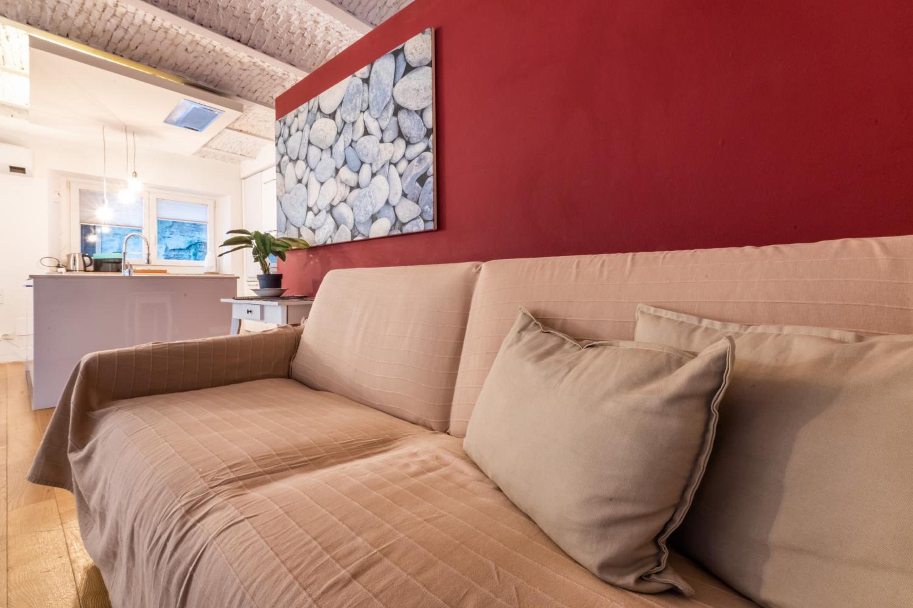 Simon's House photo 3