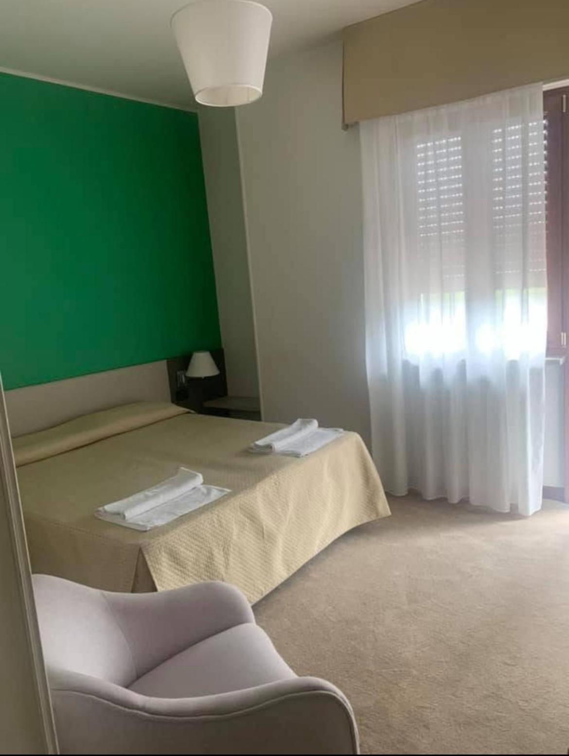 hotel lido