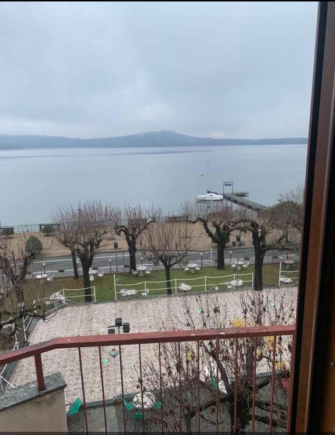 hotel lido