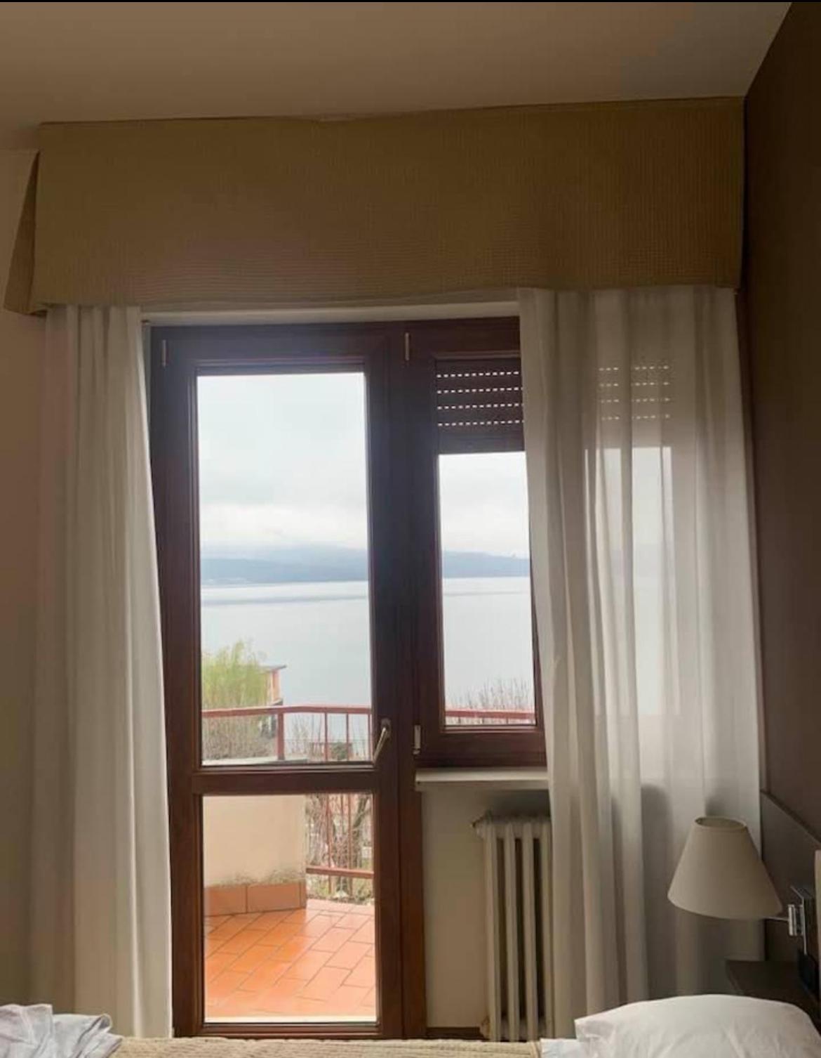 hotel lido