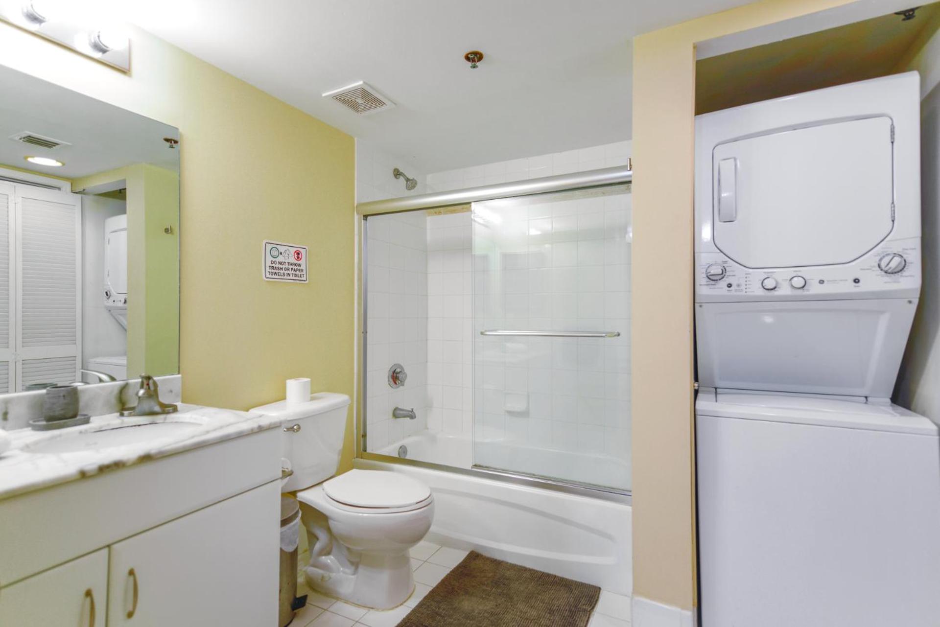 Beautiful Apartment That Will Make You Feel Like at Home