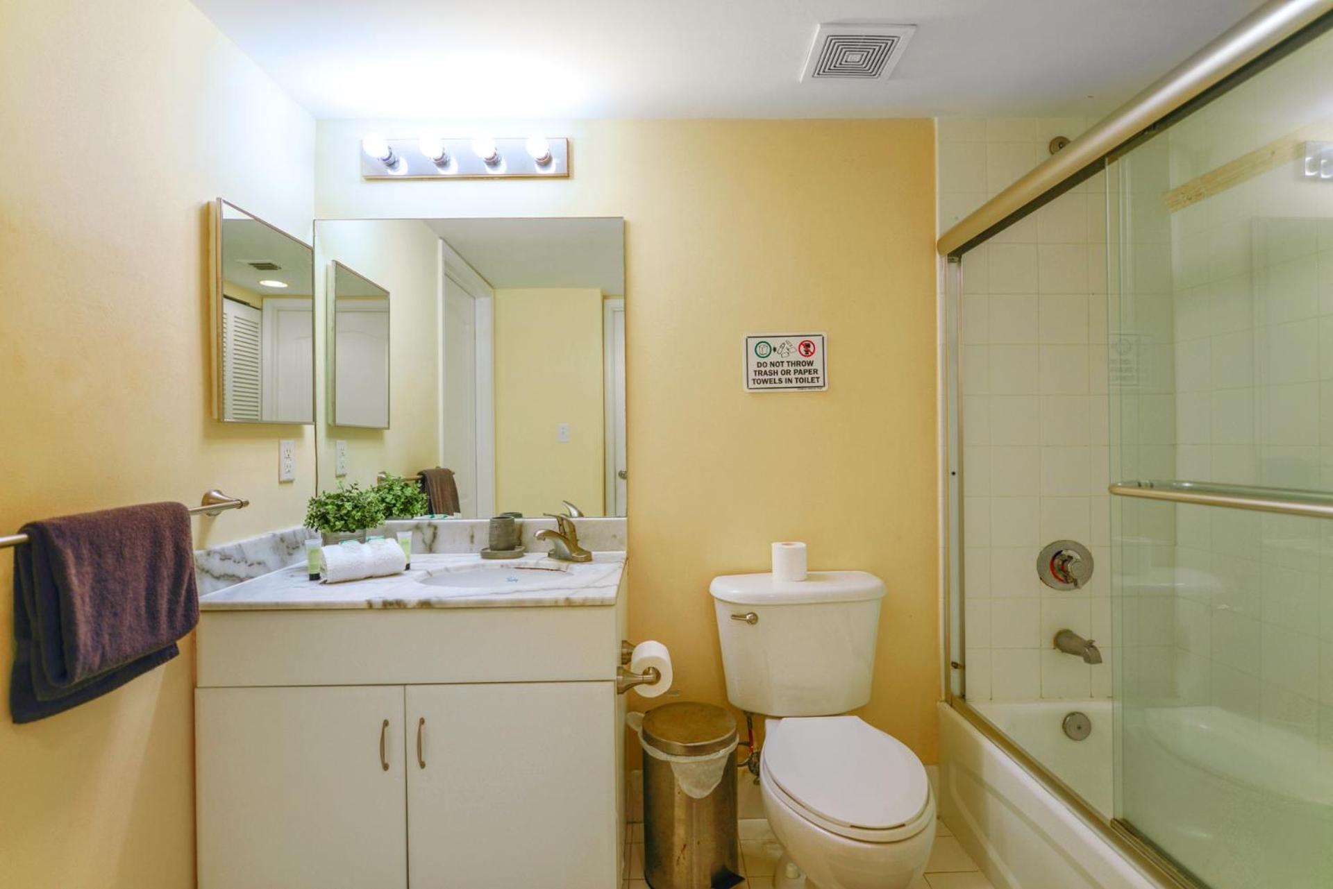 Beautiful Apartment That Will Make You Feel Like at Home