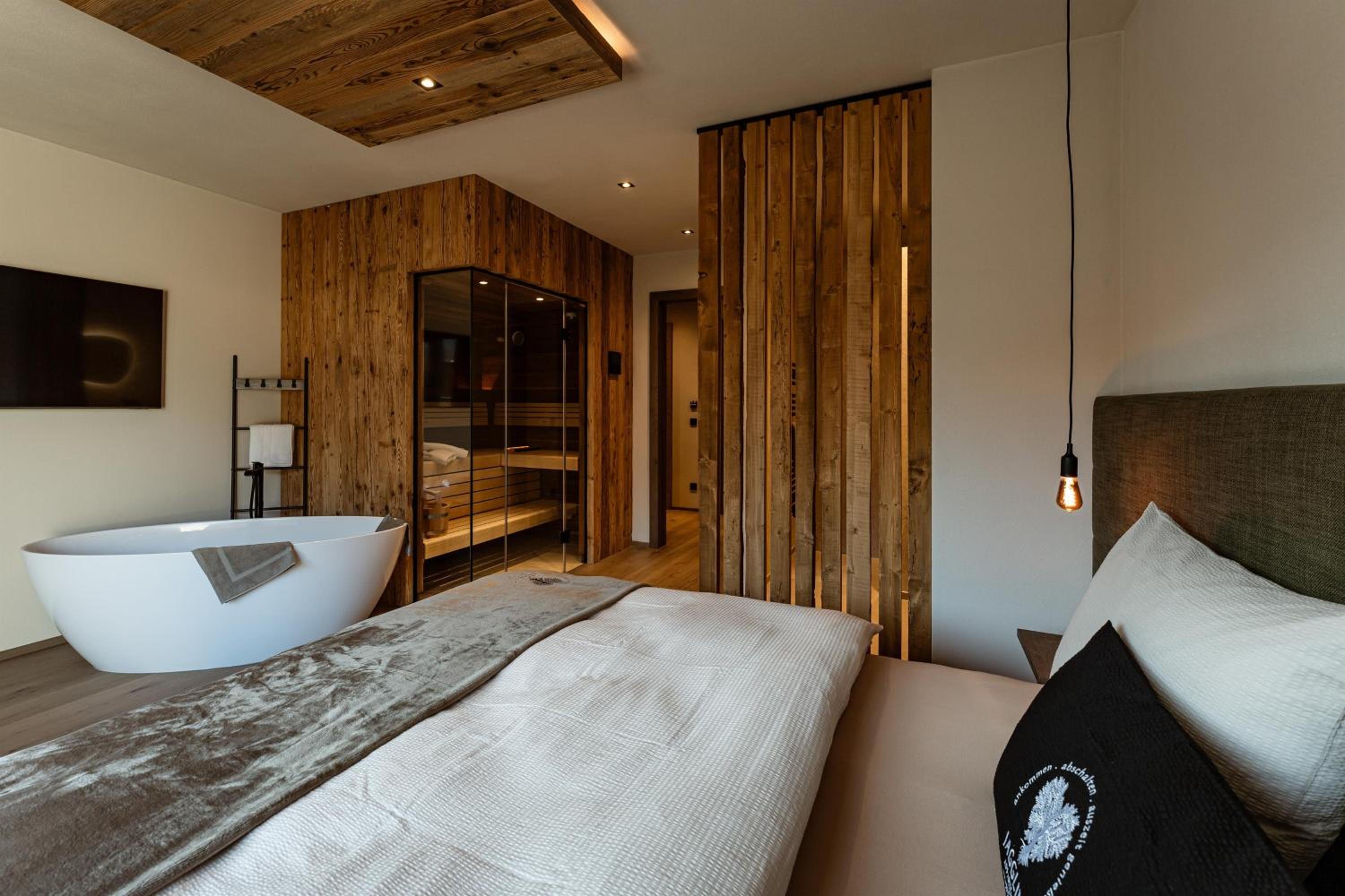Jaggling Appartements