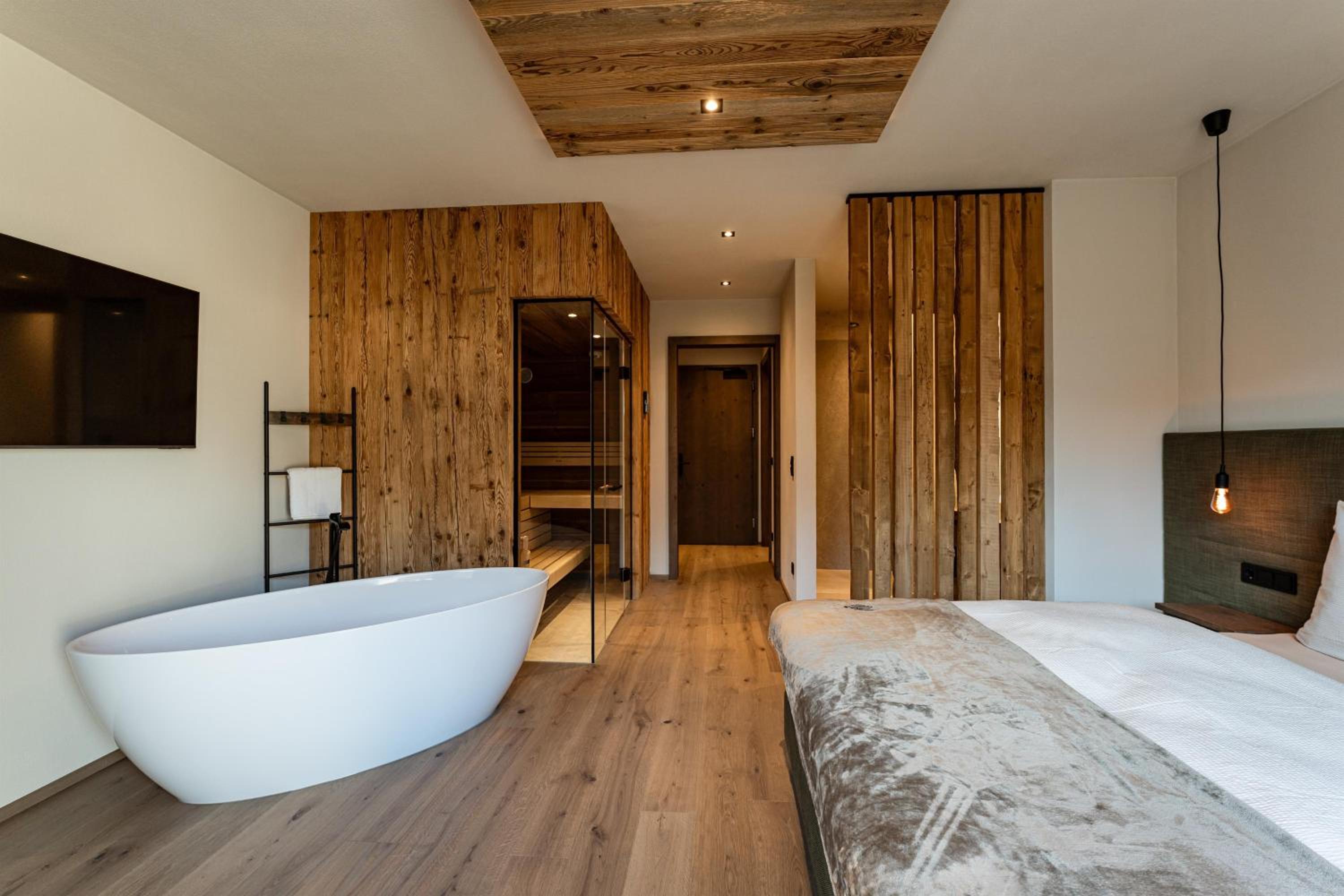 Jaggling Appartements