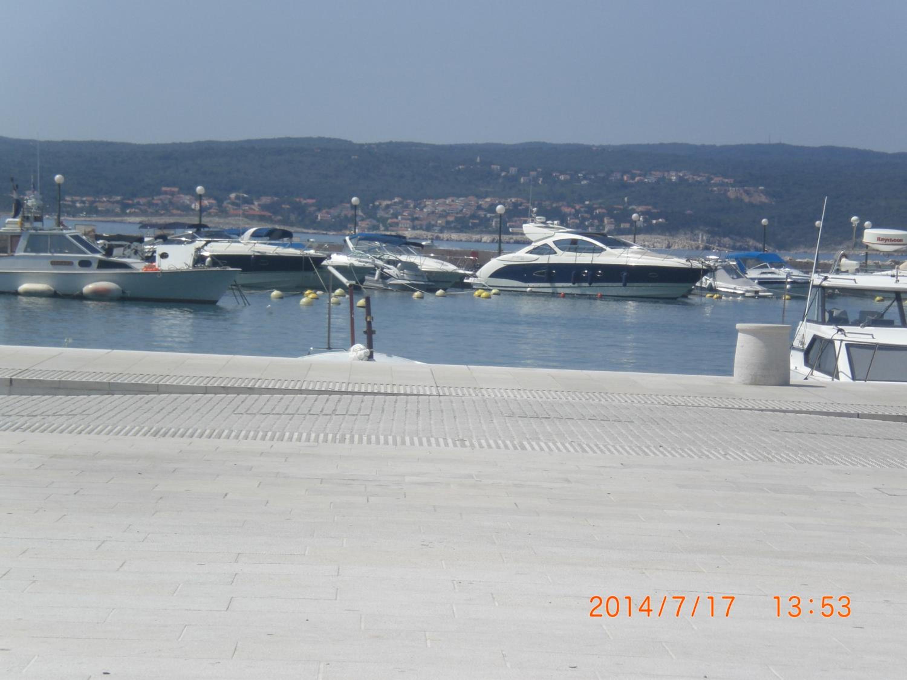 Photo 38