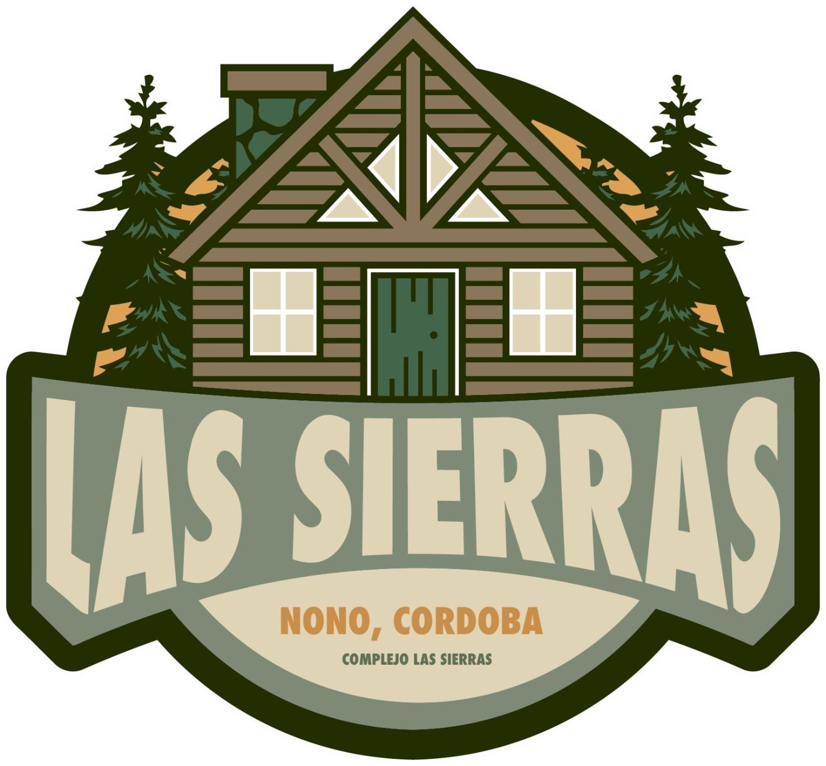 Complejo Las Sierras